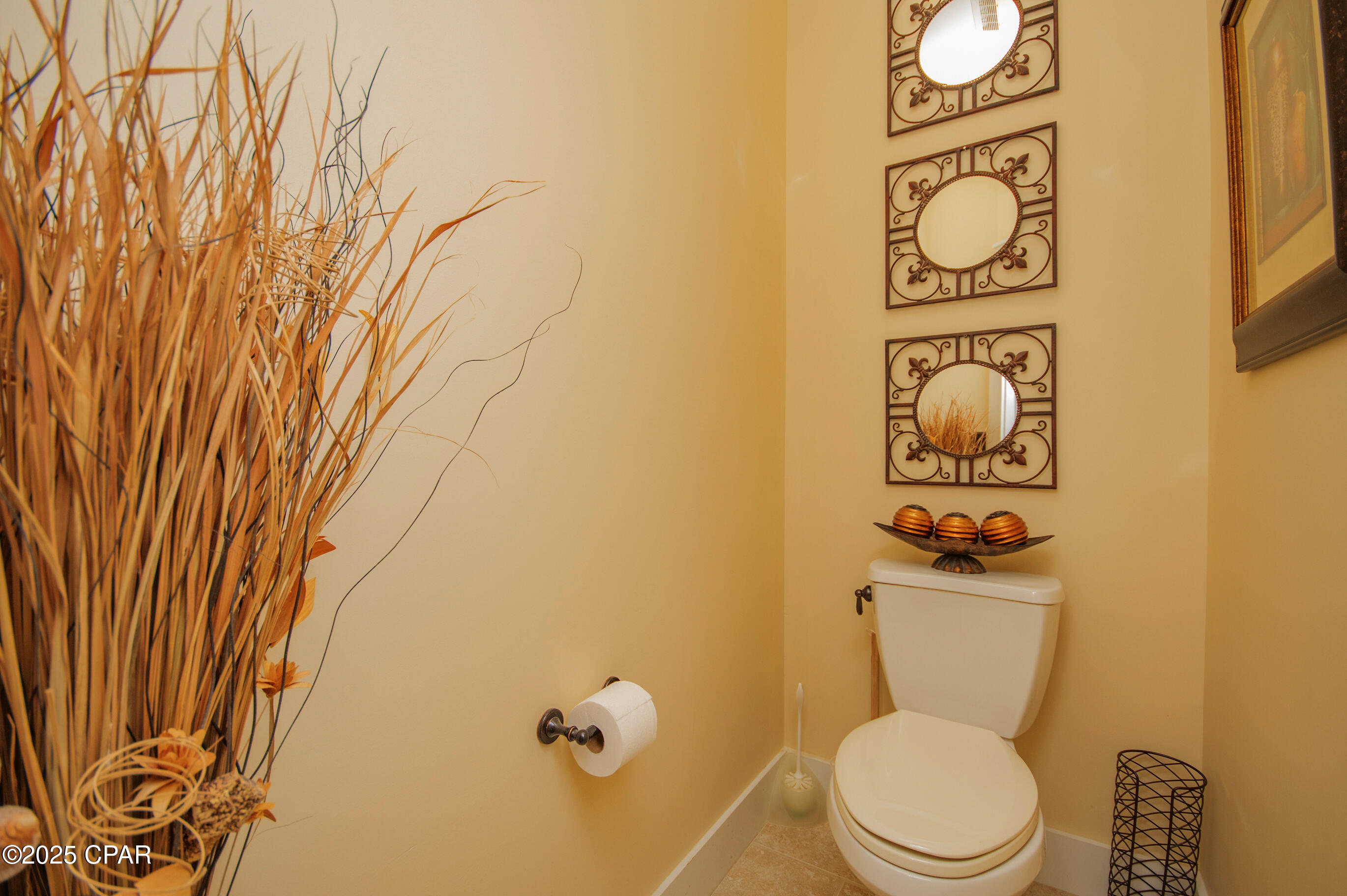 13906 Front Beach Road #A, Panama City Beach, Florida image 35