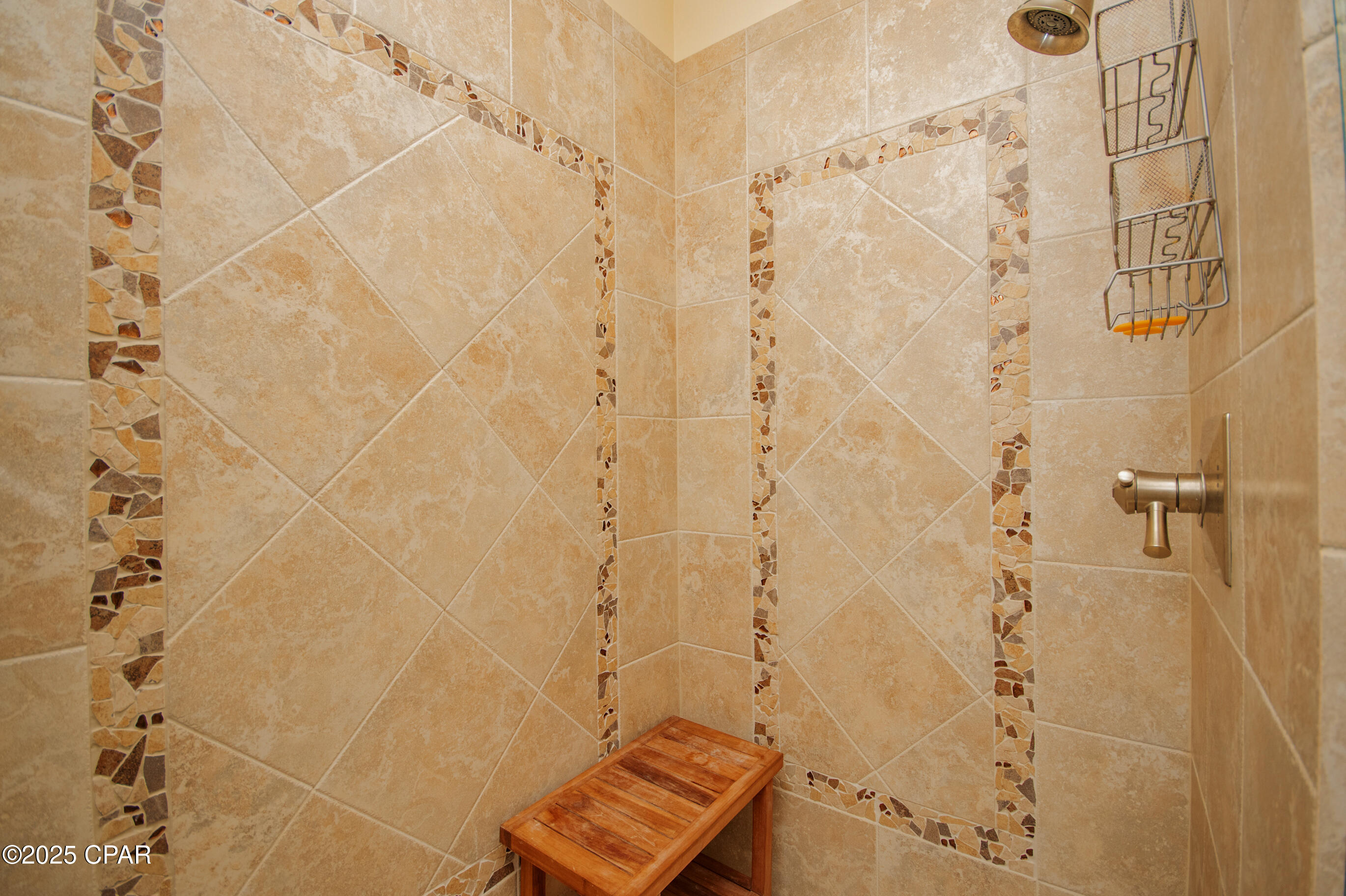 13906 Front Beach Road #A, Panama City Beach, Florida image 36