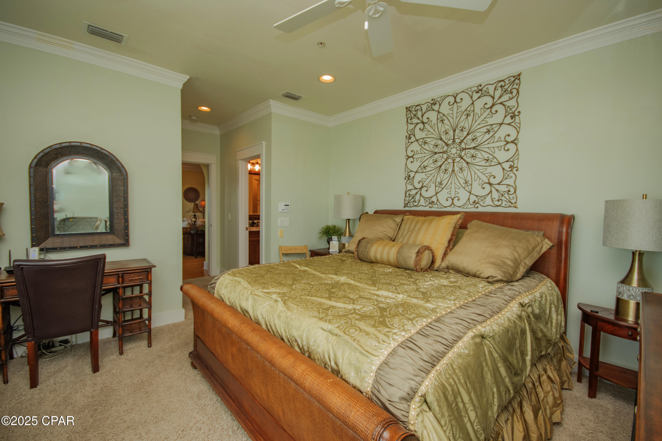 13906 Front Beach Road #A, Panama City Beach, Florida image 38