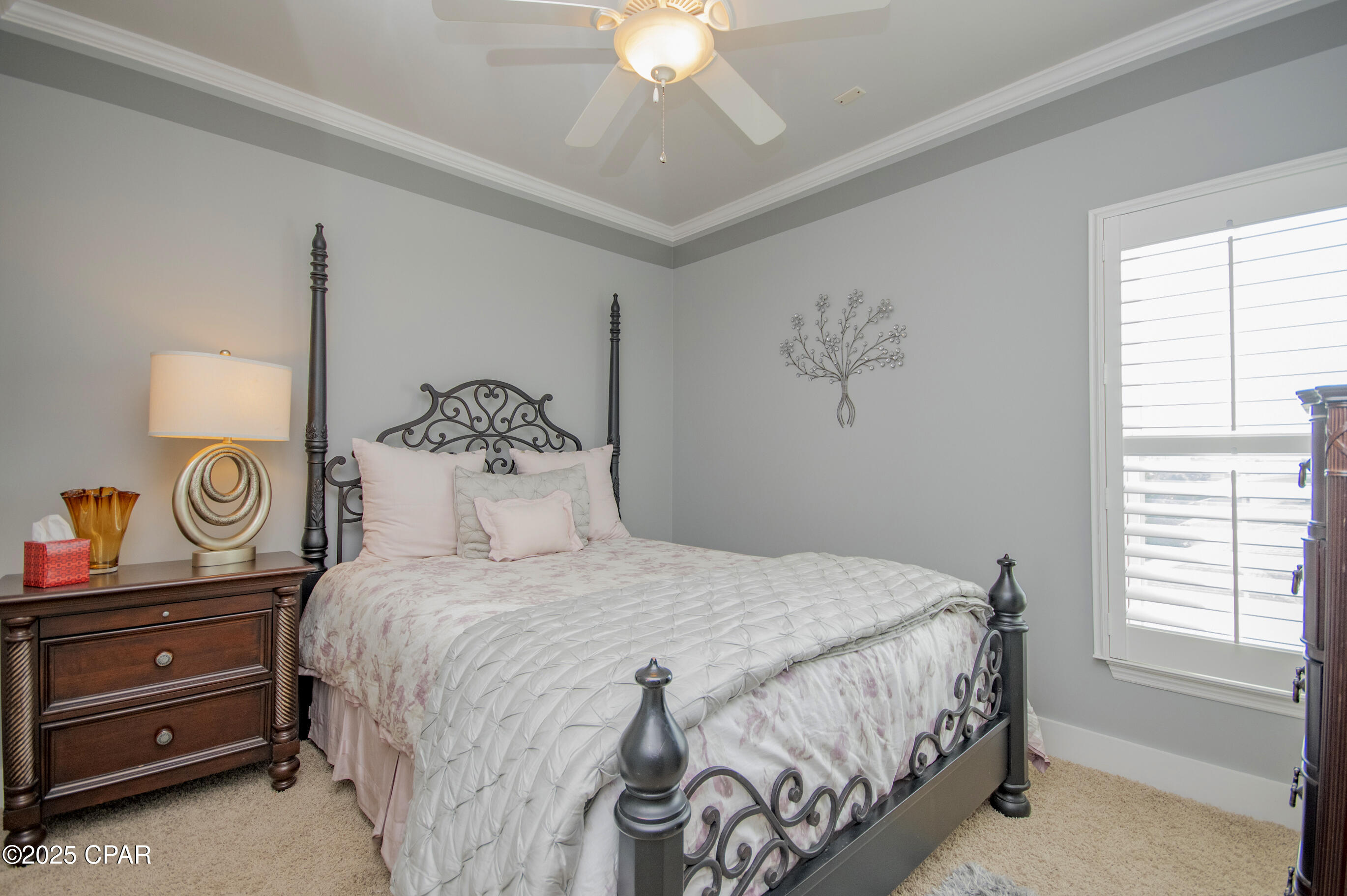 13906 Front Beach Road #A, Panama City Beach, Florida image 40