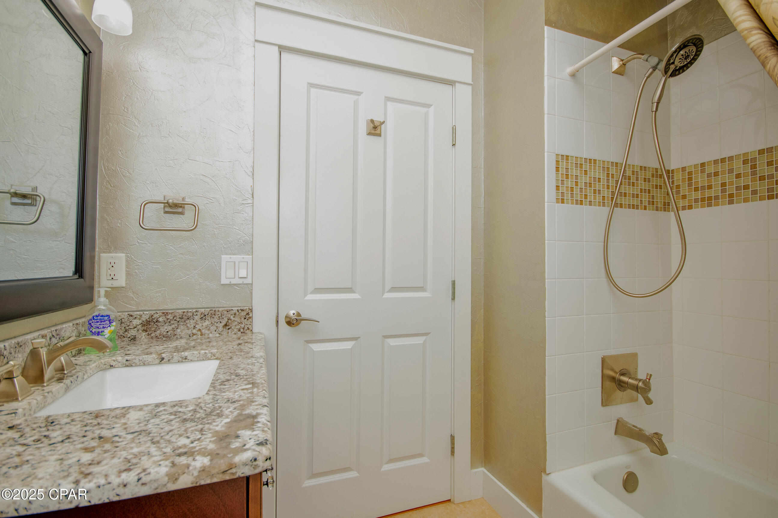 13906 Front Beach Road #A, Panama City Beach, Florida image 44