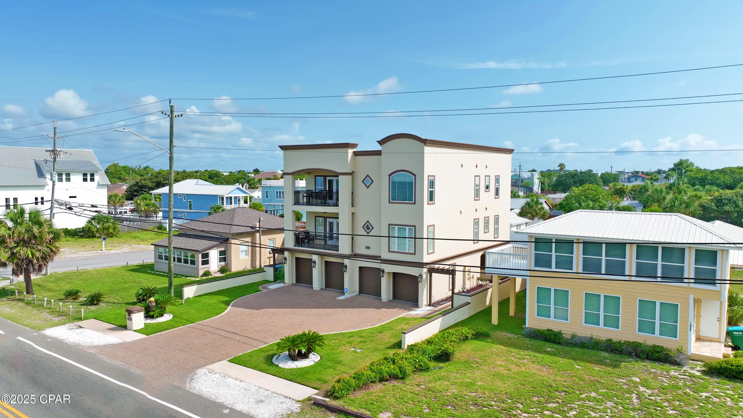 13906 Front Beach Road #A, Panama City Beach, Florida image 5