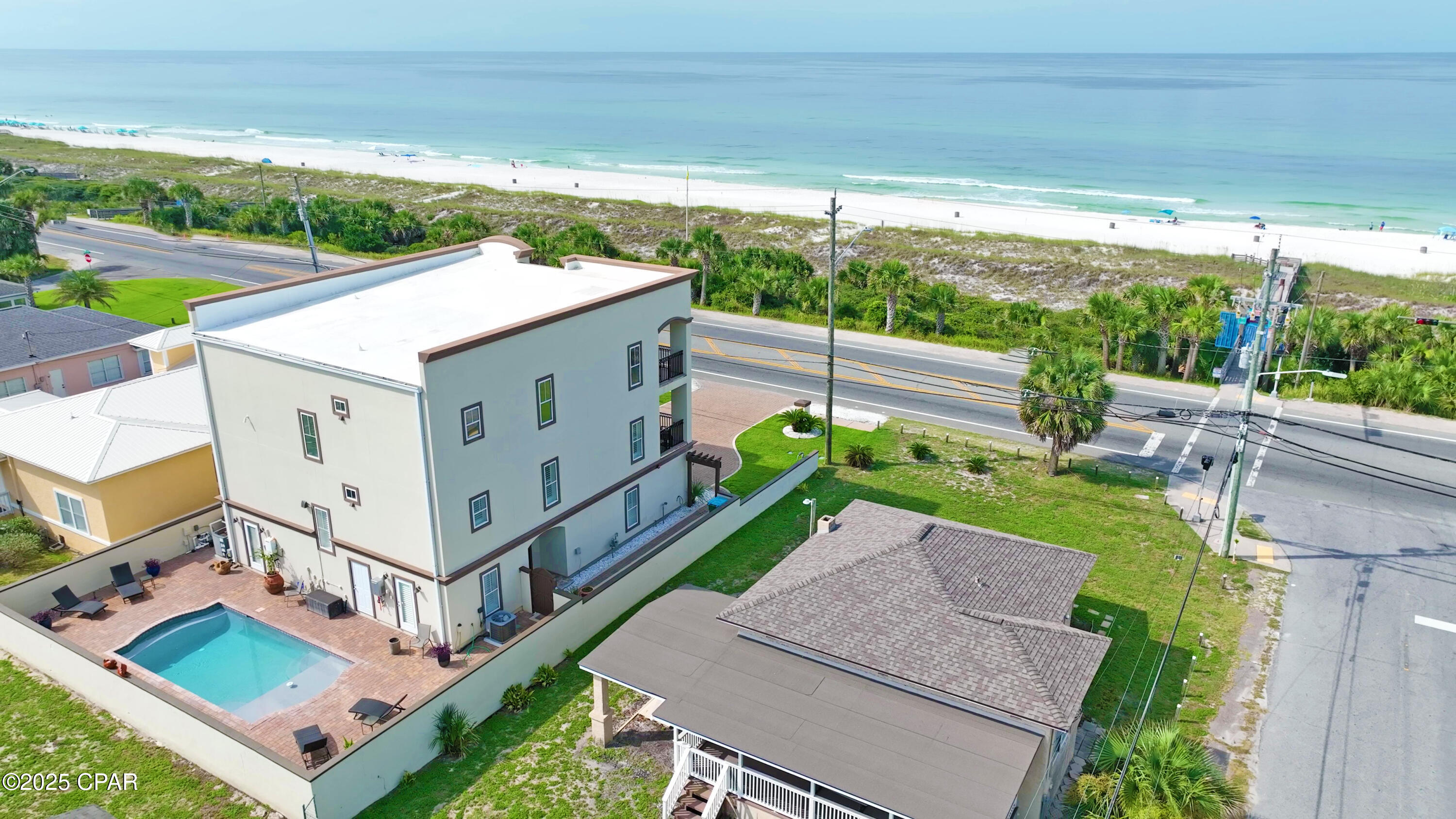 13906 Front Beach Road #B, Panama City Beach, Florida image 1