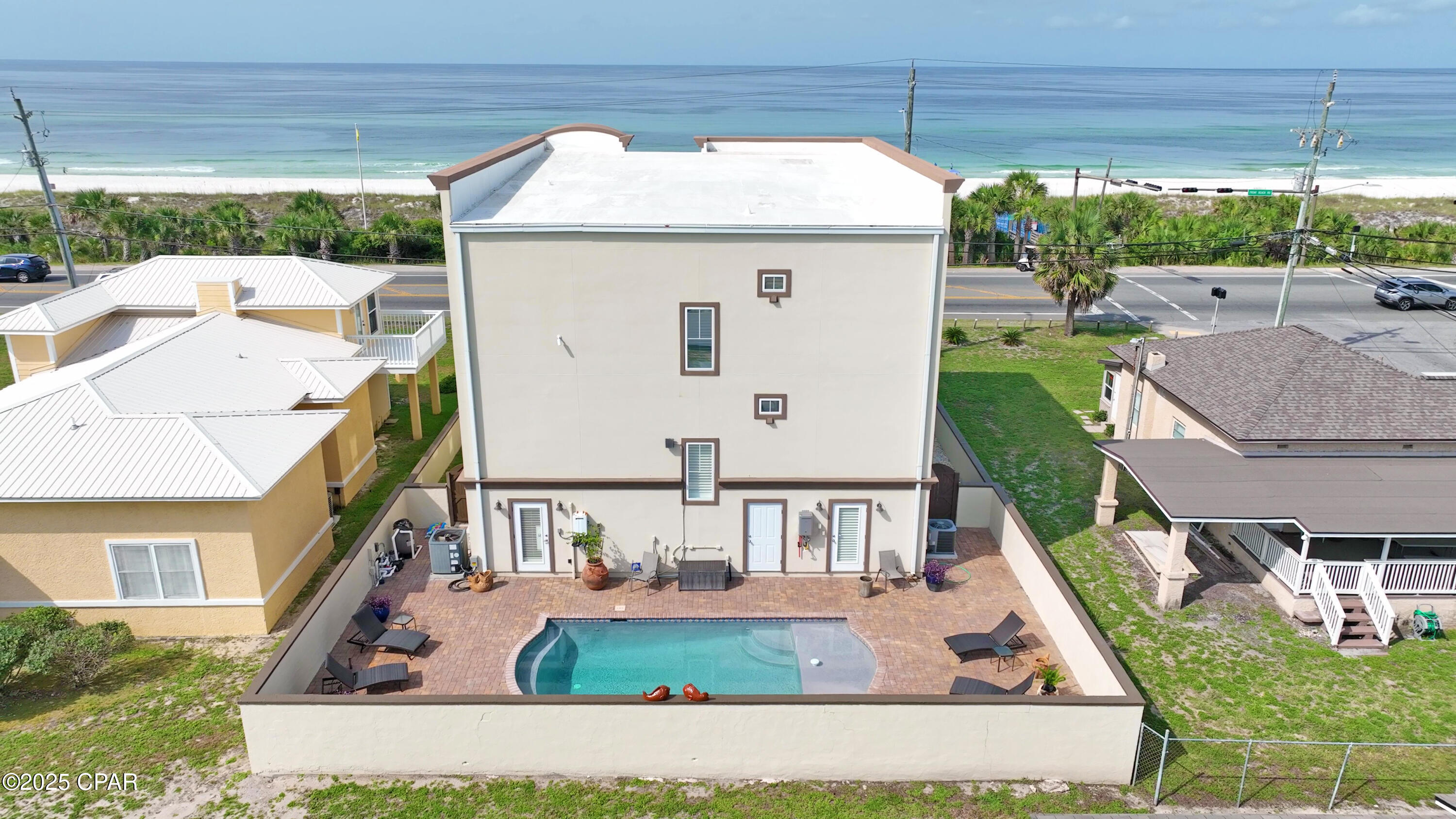 13906 Front Beach Road #B, Panama City Beach, Florida image 12