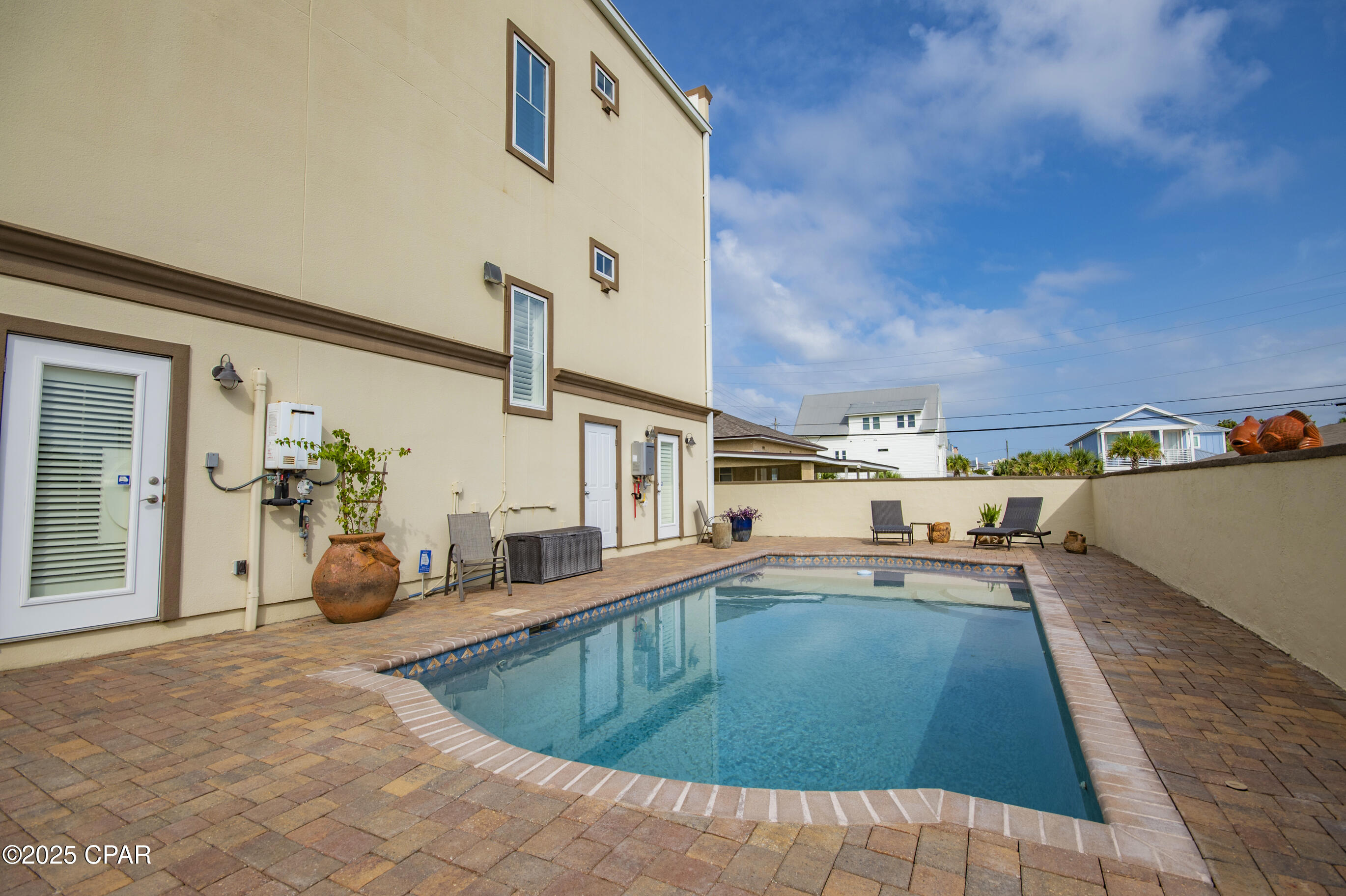 13906 Front Beach Road #B, Panama City Beach, Florida image 21