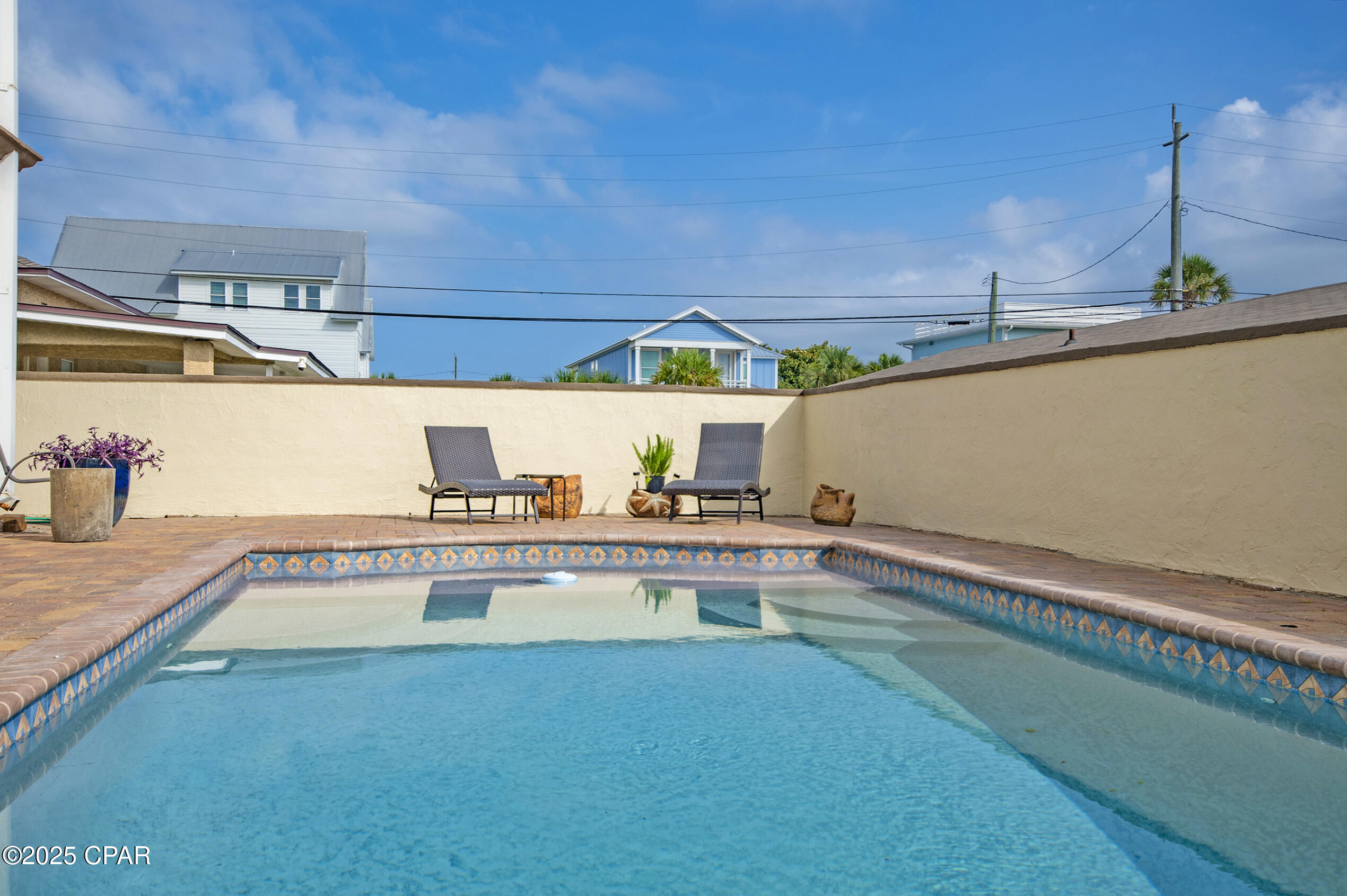 13906 Front Beach Road #B, Panama City Beach, Florida image 22