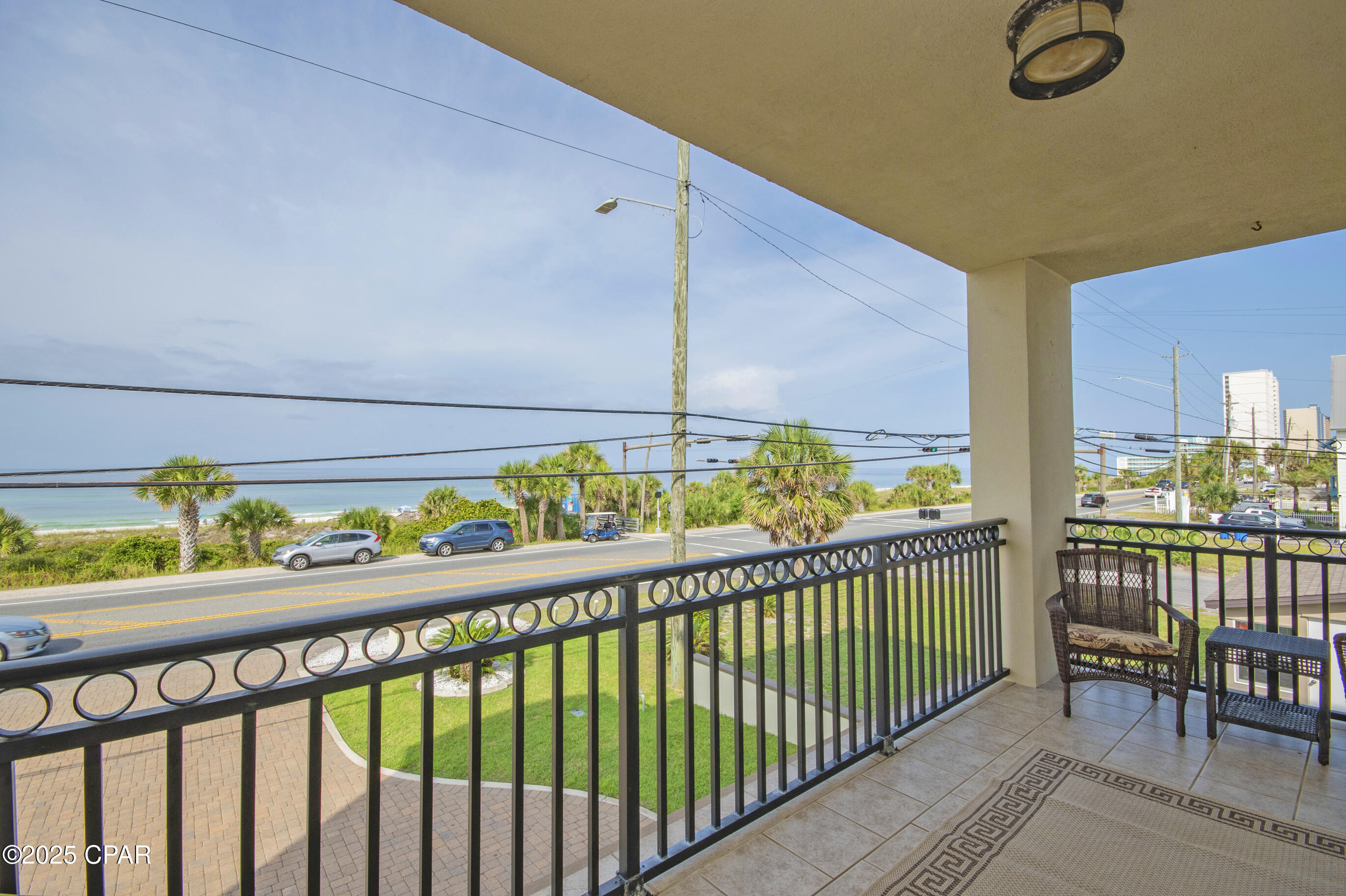 13906 Front Beach Road #B, Panama City Beach, Florida image 31