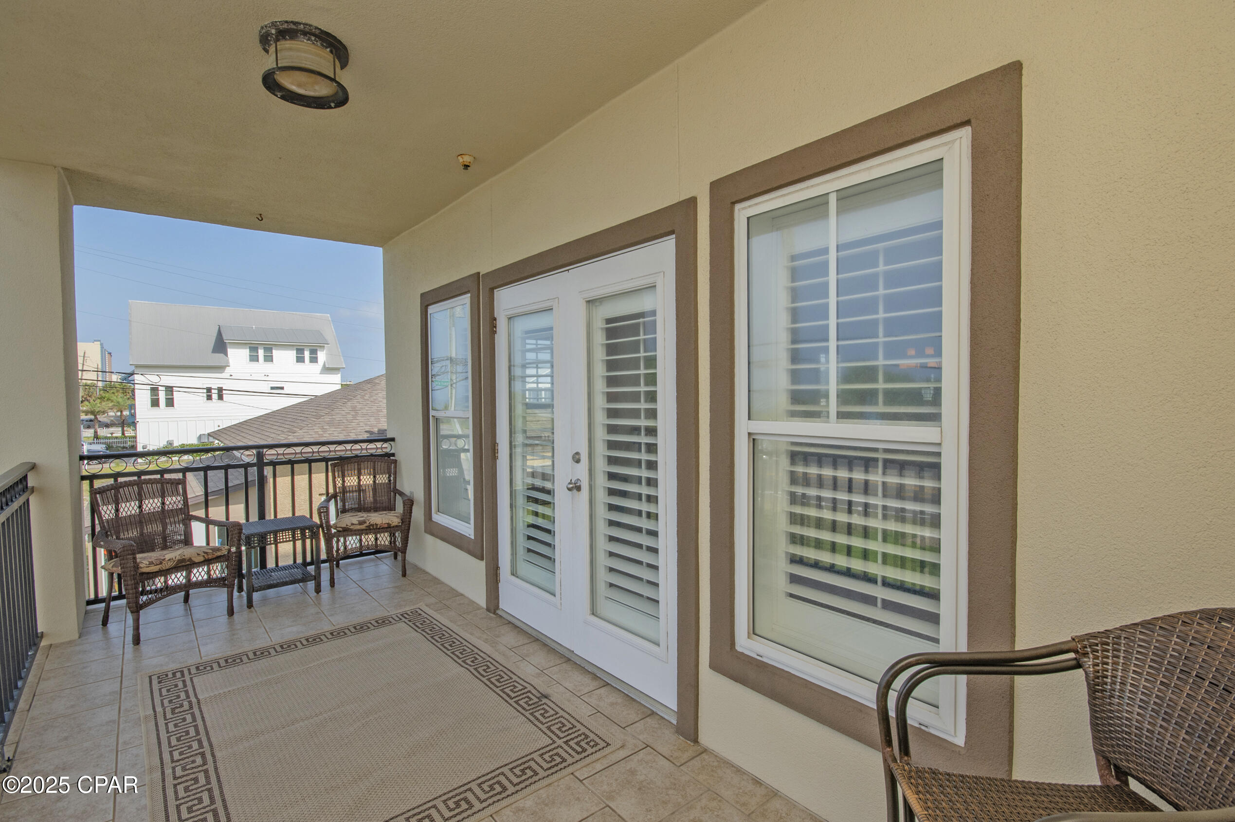 13906 Front Beach Road #B, Panama City Beach, Florida image 32