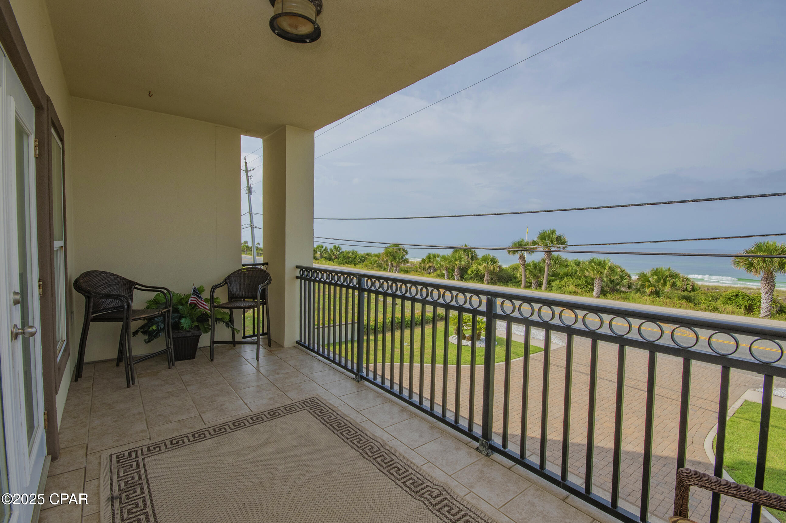 13906 Front Beach Road #B, Panama City Beach, Florida image 33