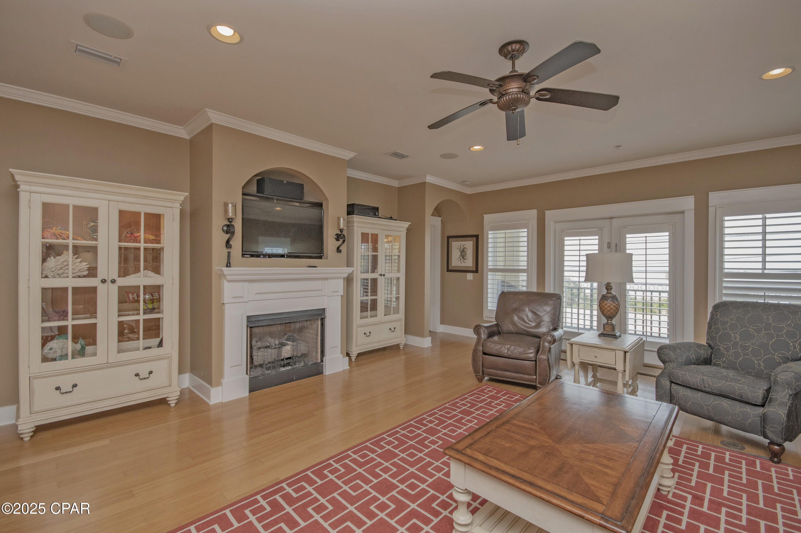 13906 Front Beach Road #B, Panama City Beach, Florida image 35