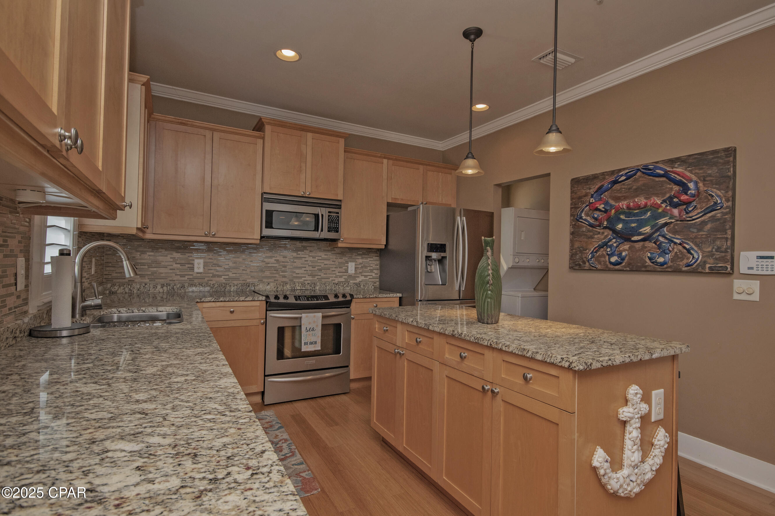 13906 Front Beach Road #B, Panama City Beach, Florida image 39