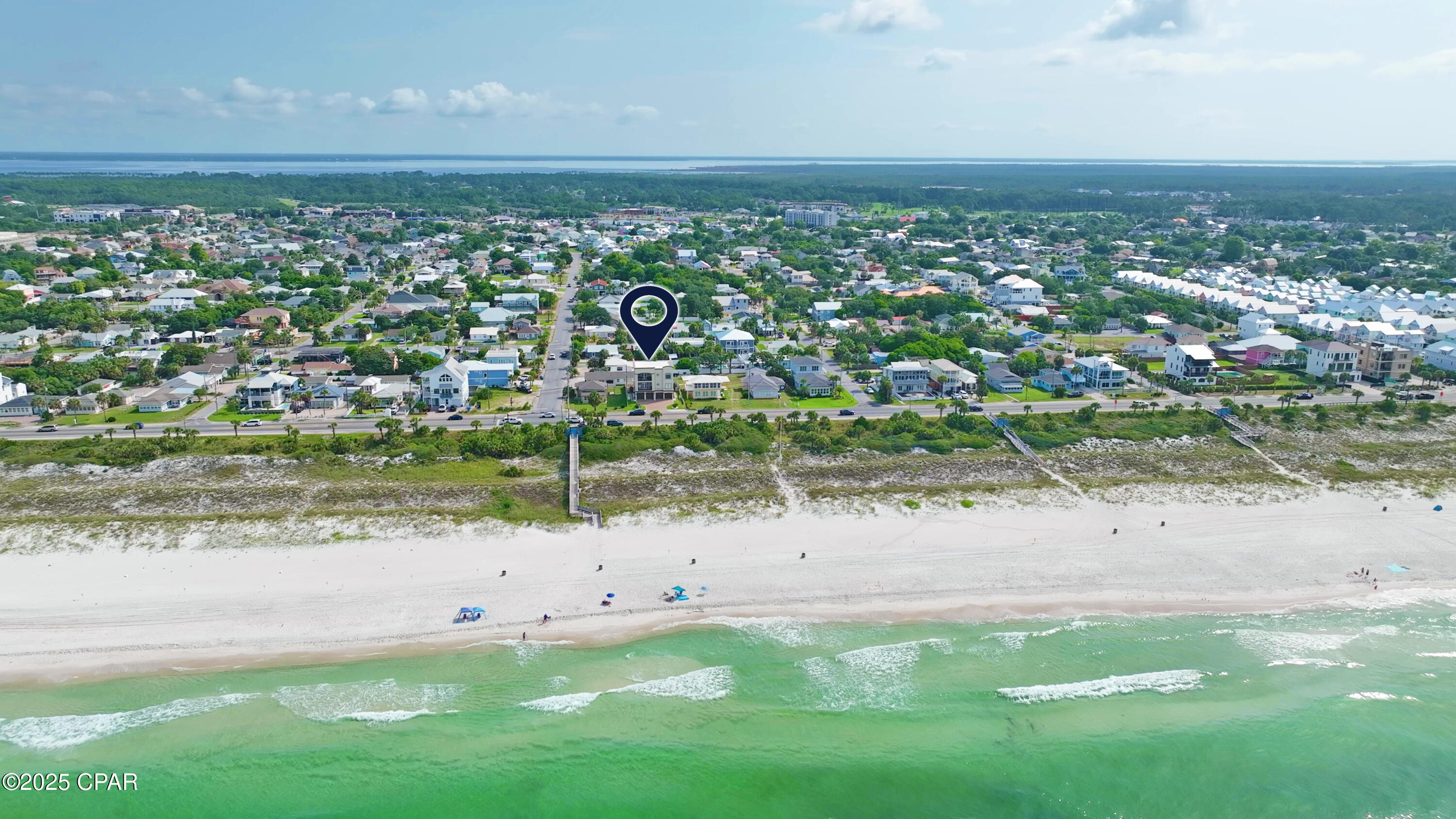 13906 Front Beach Road #B, Panama City Beach, Florida image 4