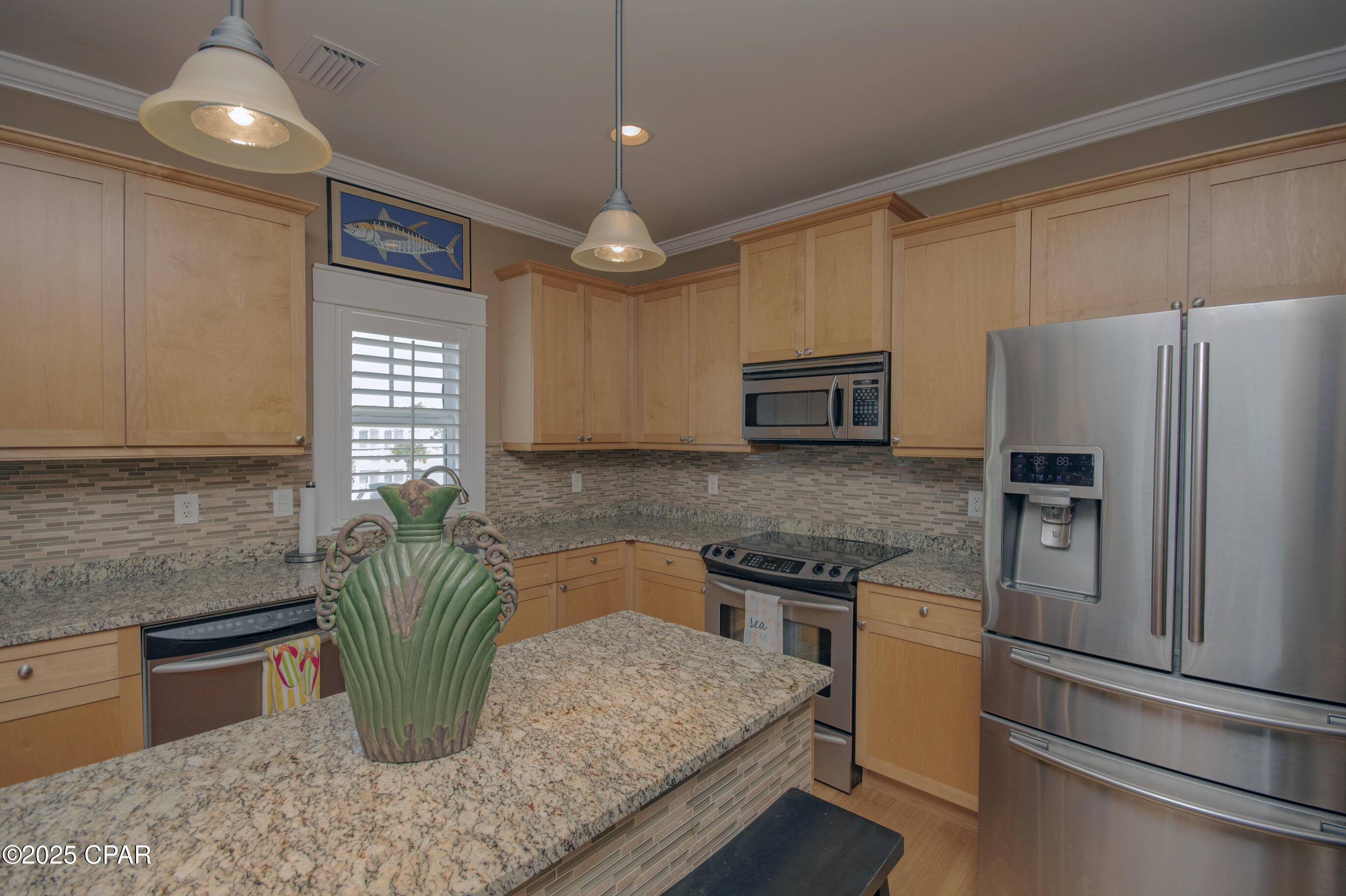 13906 Front Beach Road #B, Panama City Beach, Florida image 40