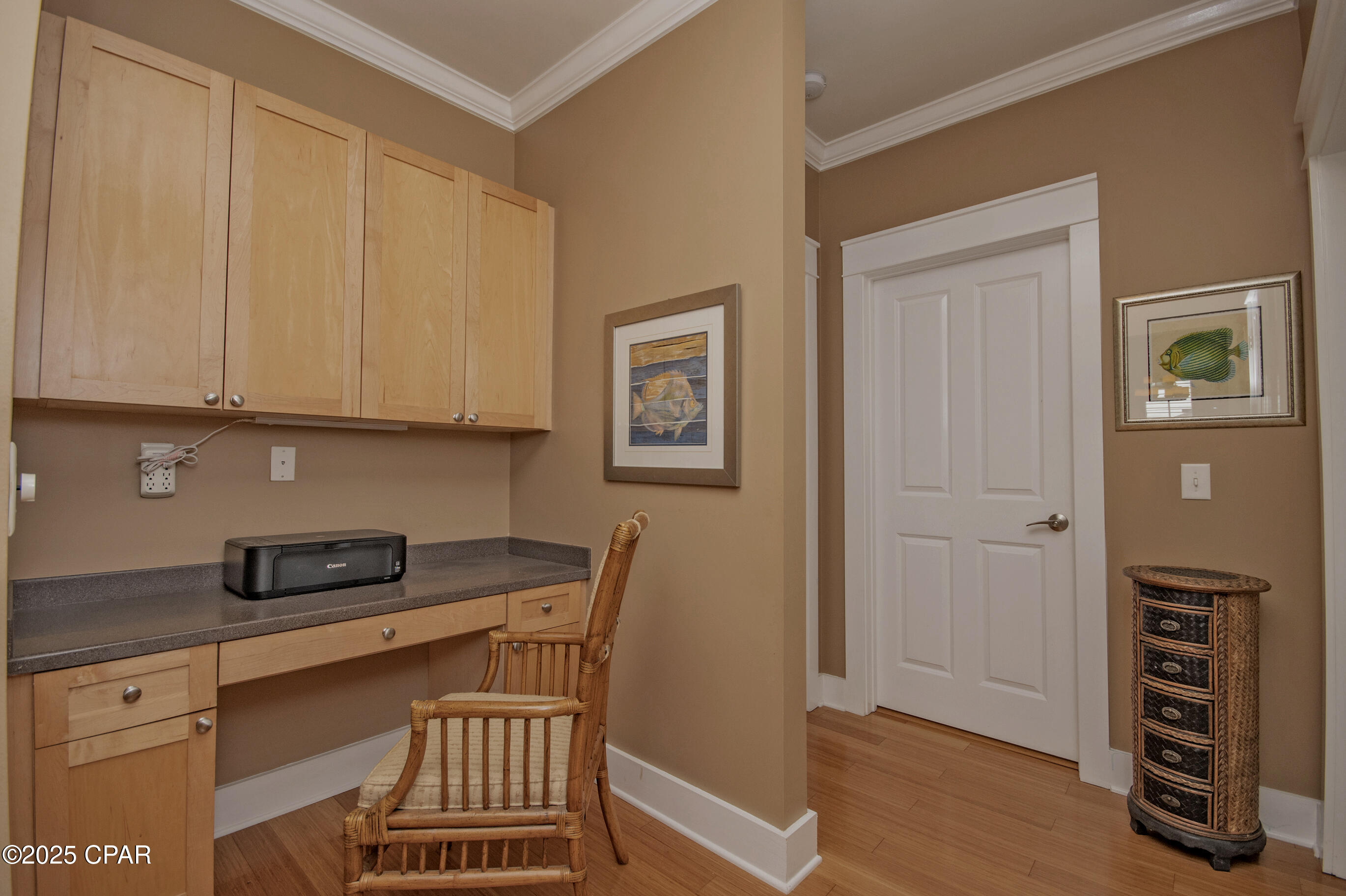 13906 Front Beach Road #B, Panama City Beach, Florida image 44