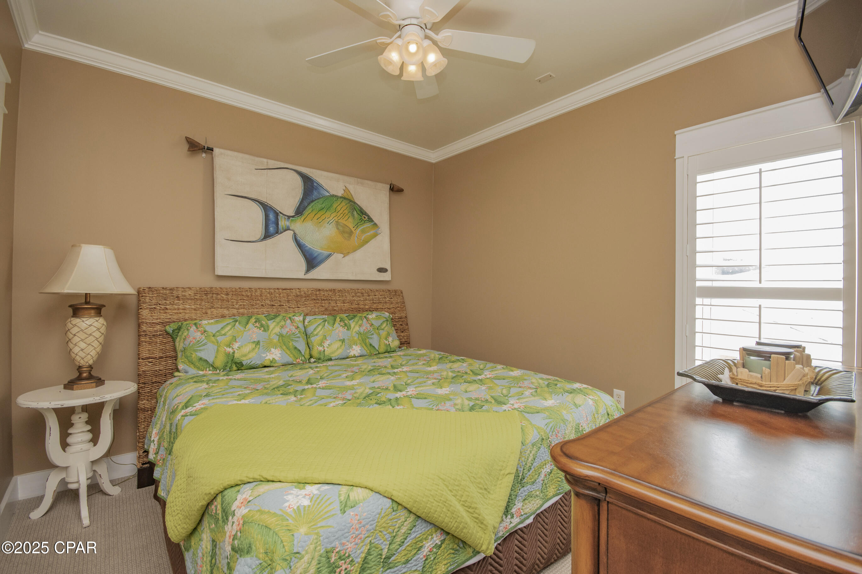 13906 Front Beach Road #B, Panama City Beach, Florida image 45