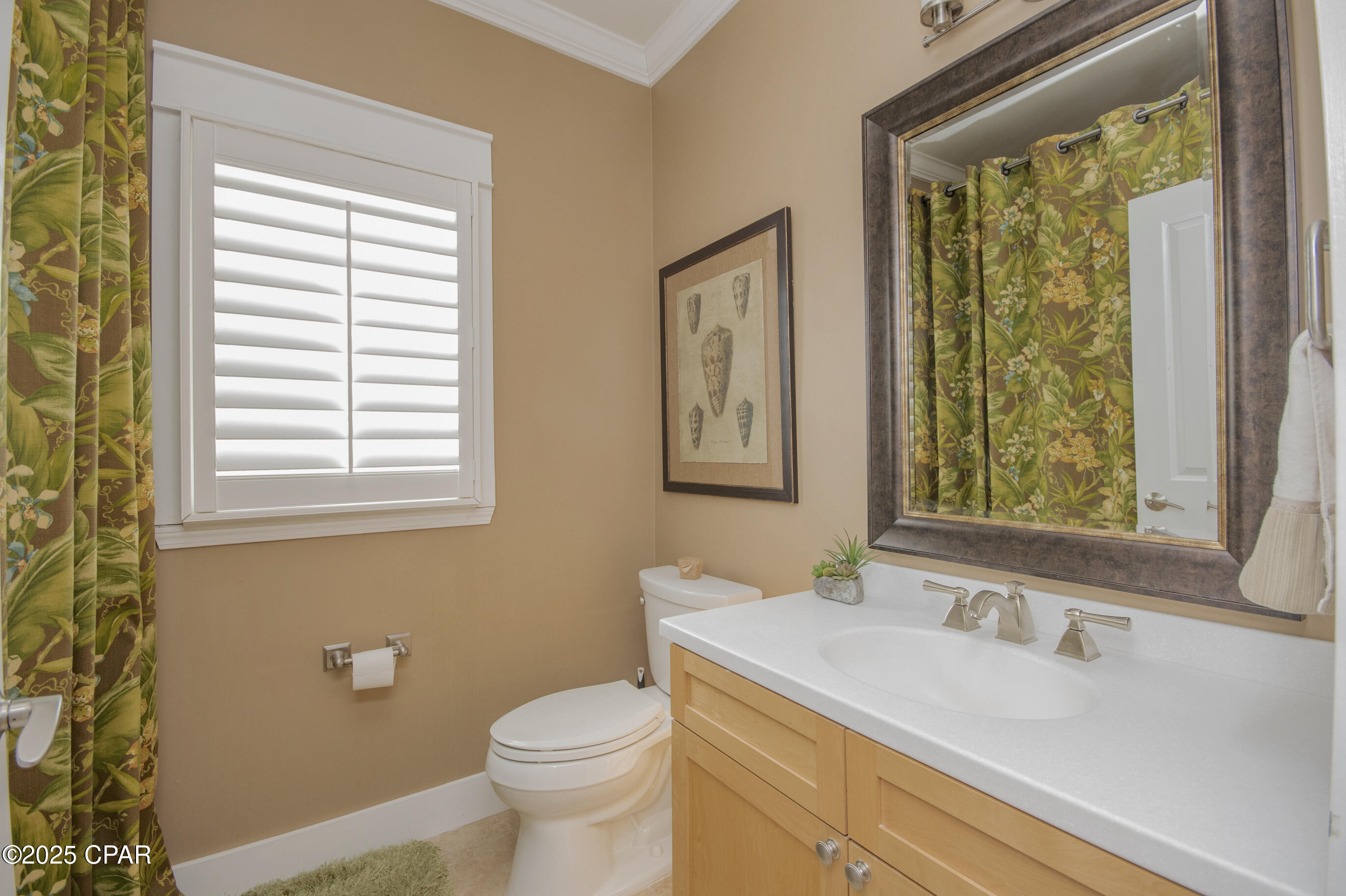 13906 Front Beach Road #B, Panama City Beach, Florida image 48