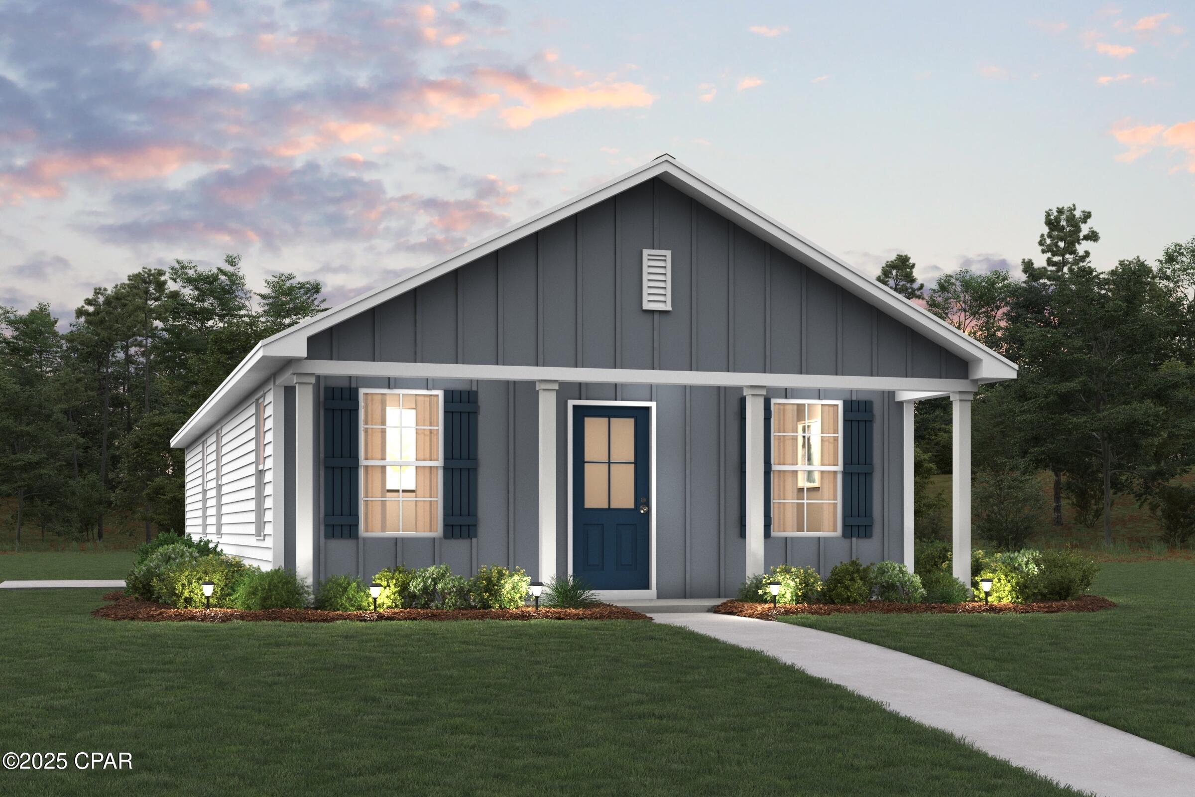 4118 Flint Avenue, Chipley, Florida image 1