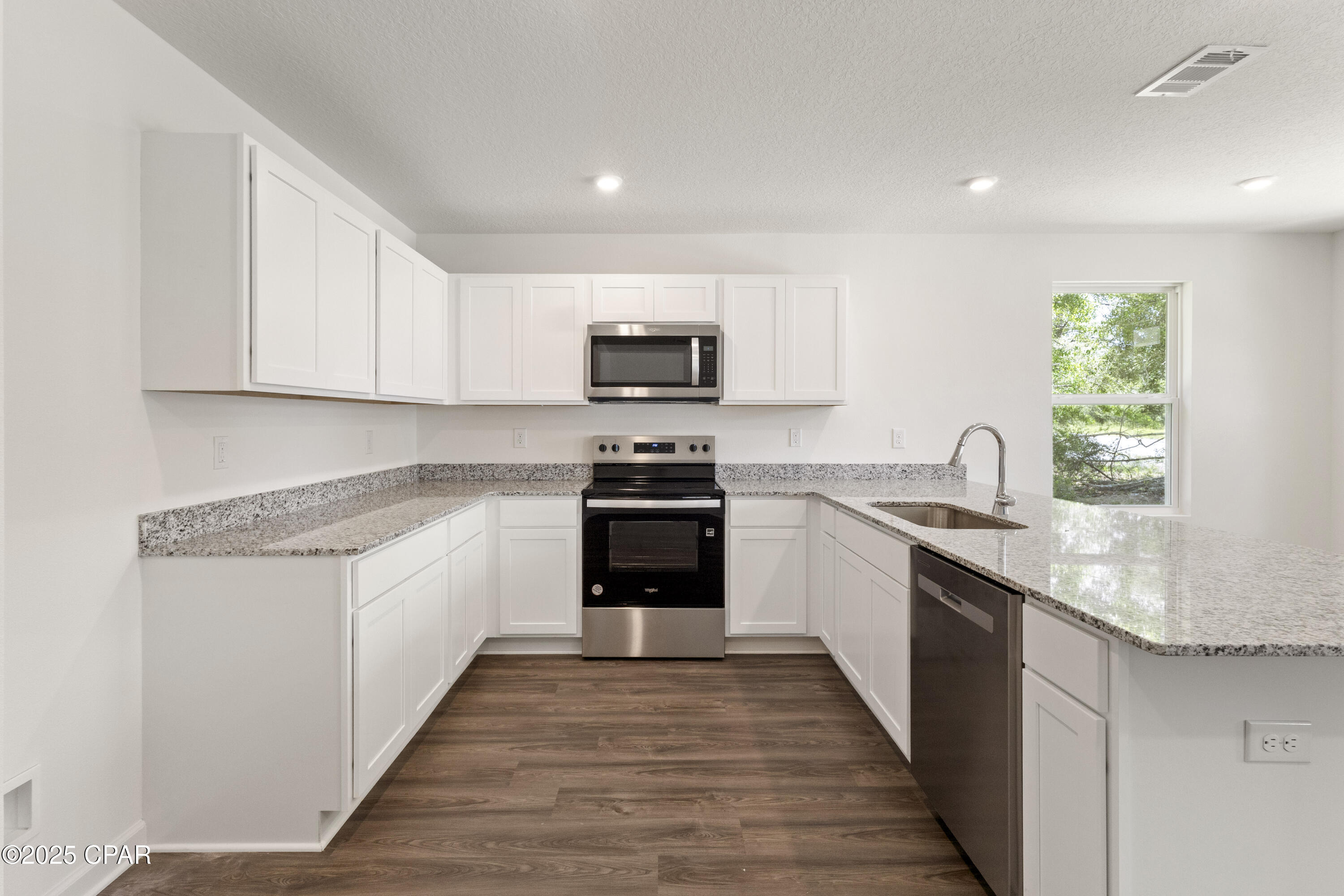4118 Flint Avenue, Chipley, Florida image 3