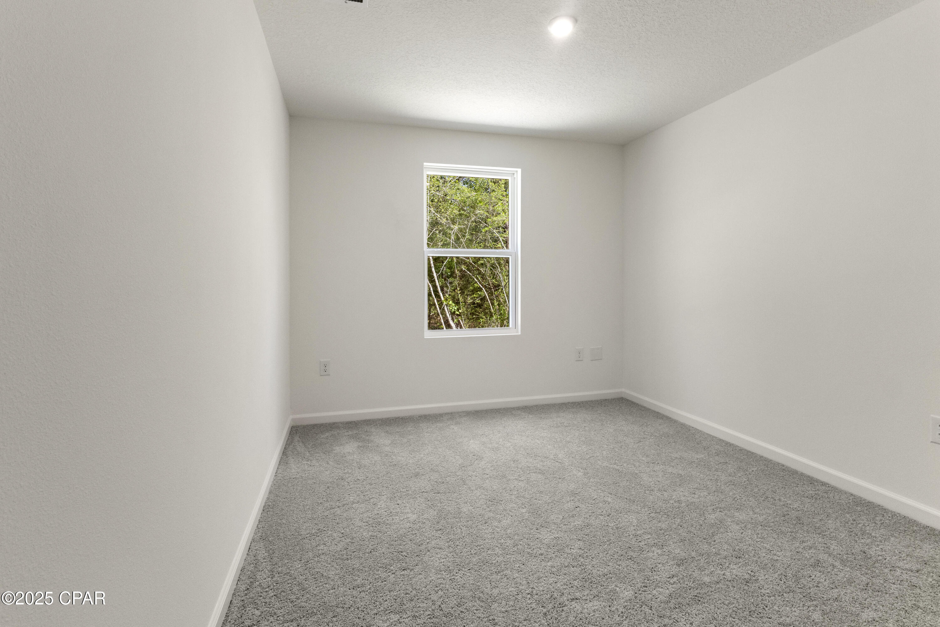 4118 Flint Avenue, Chipley, Florida image 7