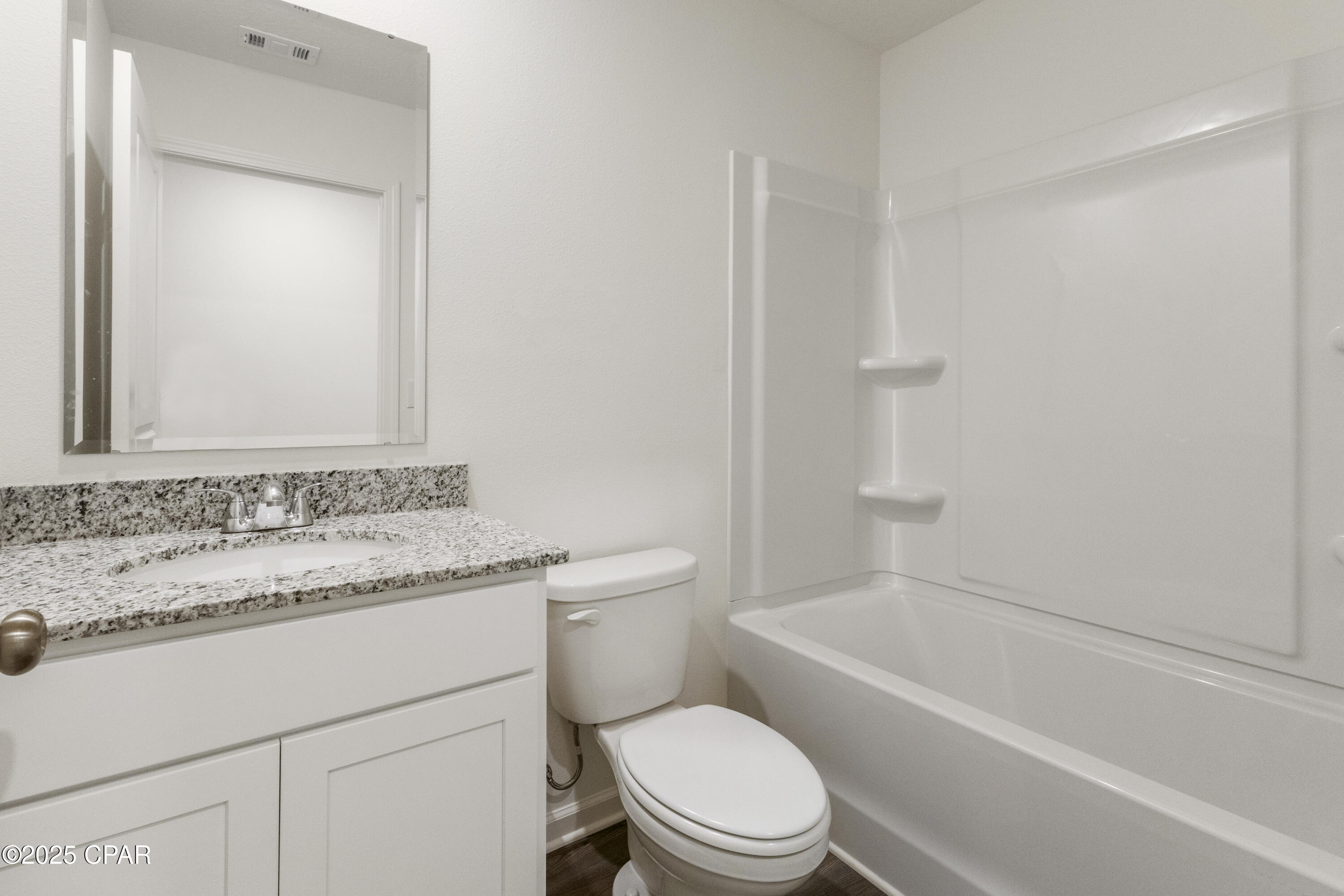 4118 Flint Avenue, Chipley, Florida image 9