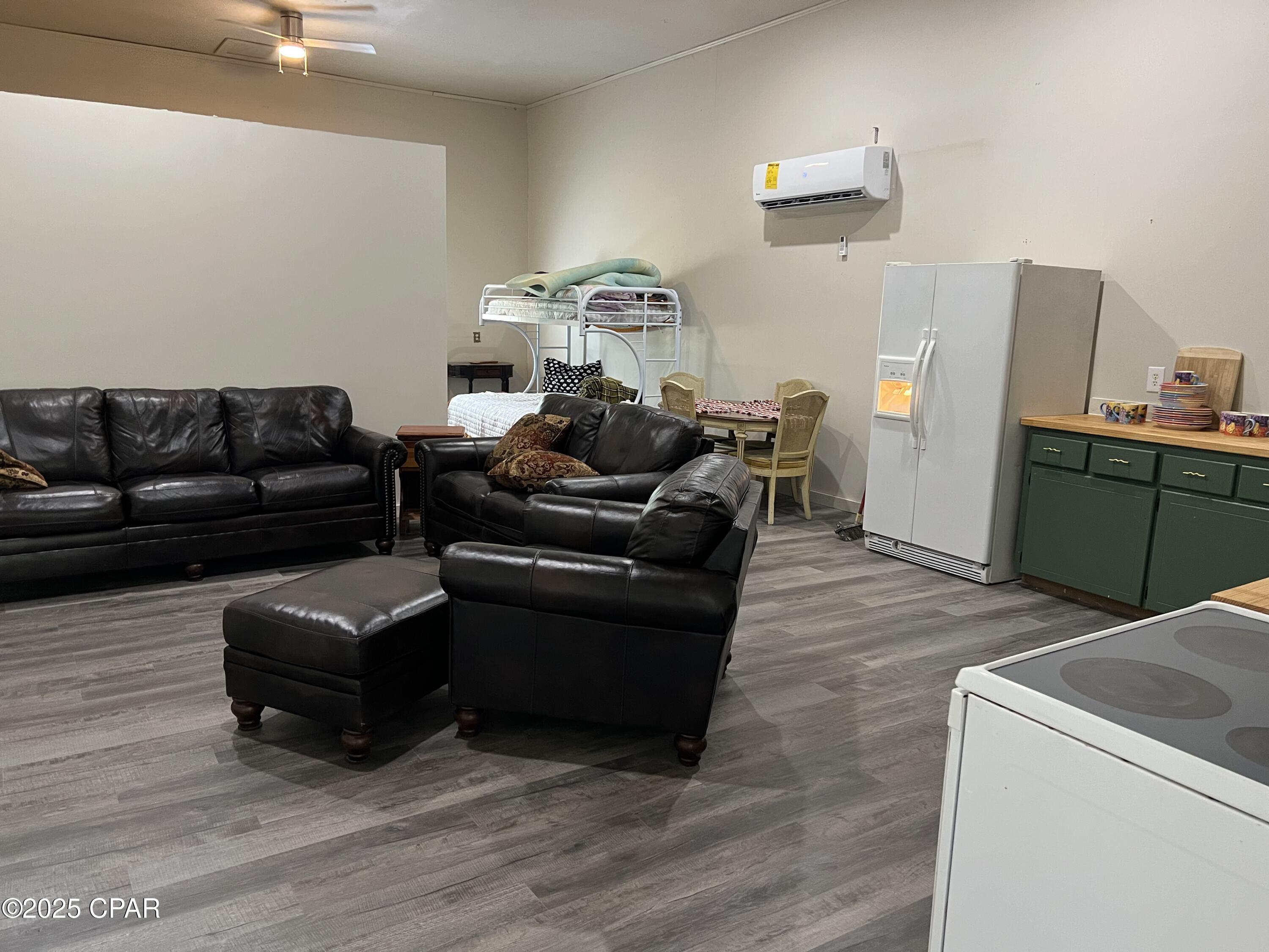 2997 Hall Street, Marianna, Florida image 2