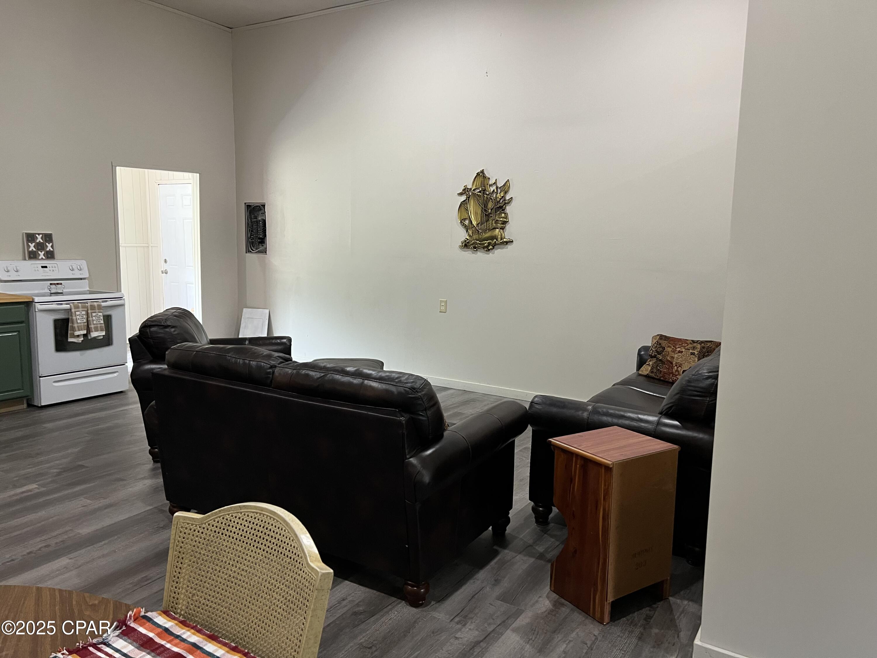 2997 Hall Street, Marianna, Florida image 3