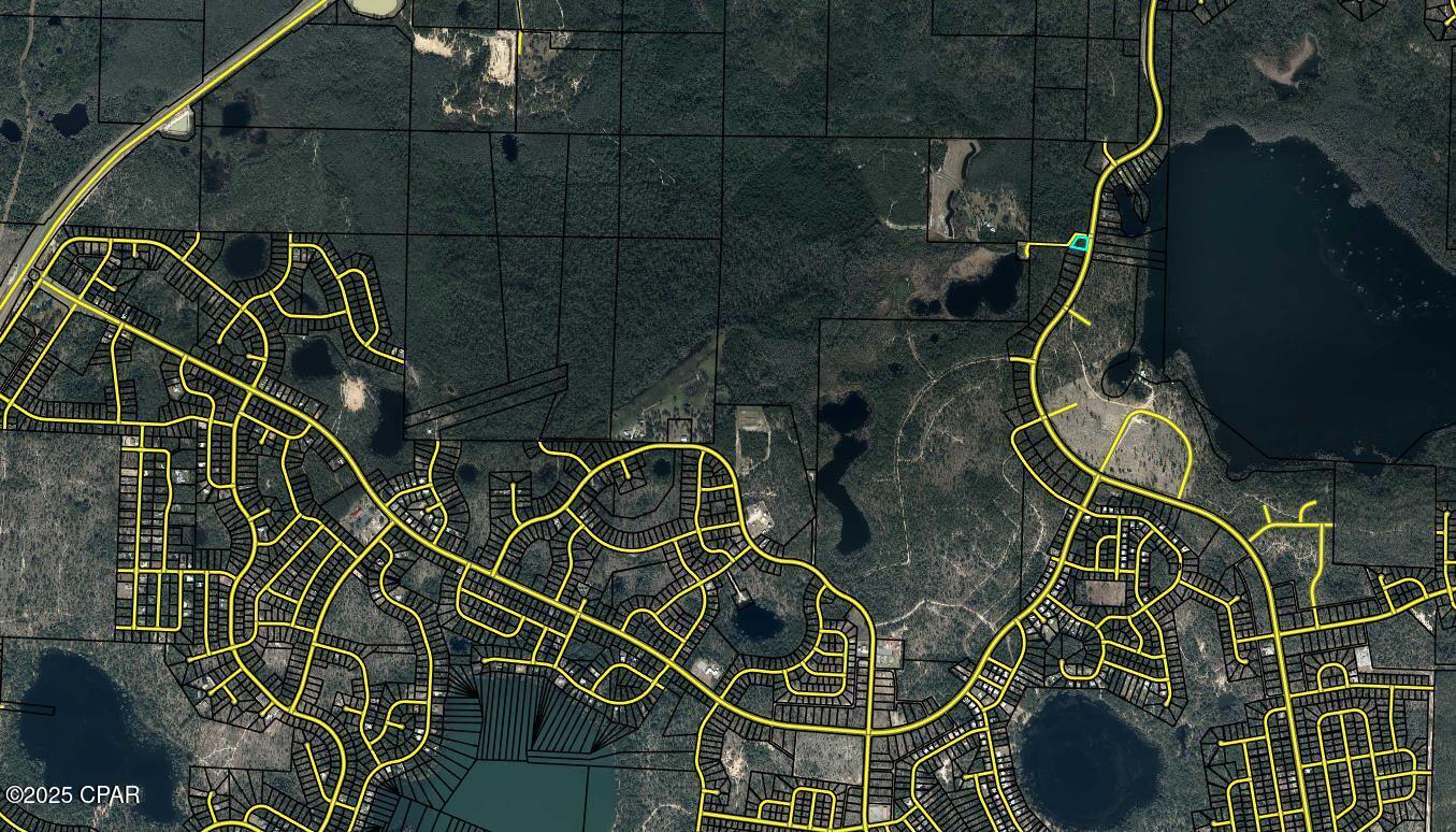 Lot 1 Country Club Boulevard, Chipley, Florida image 3