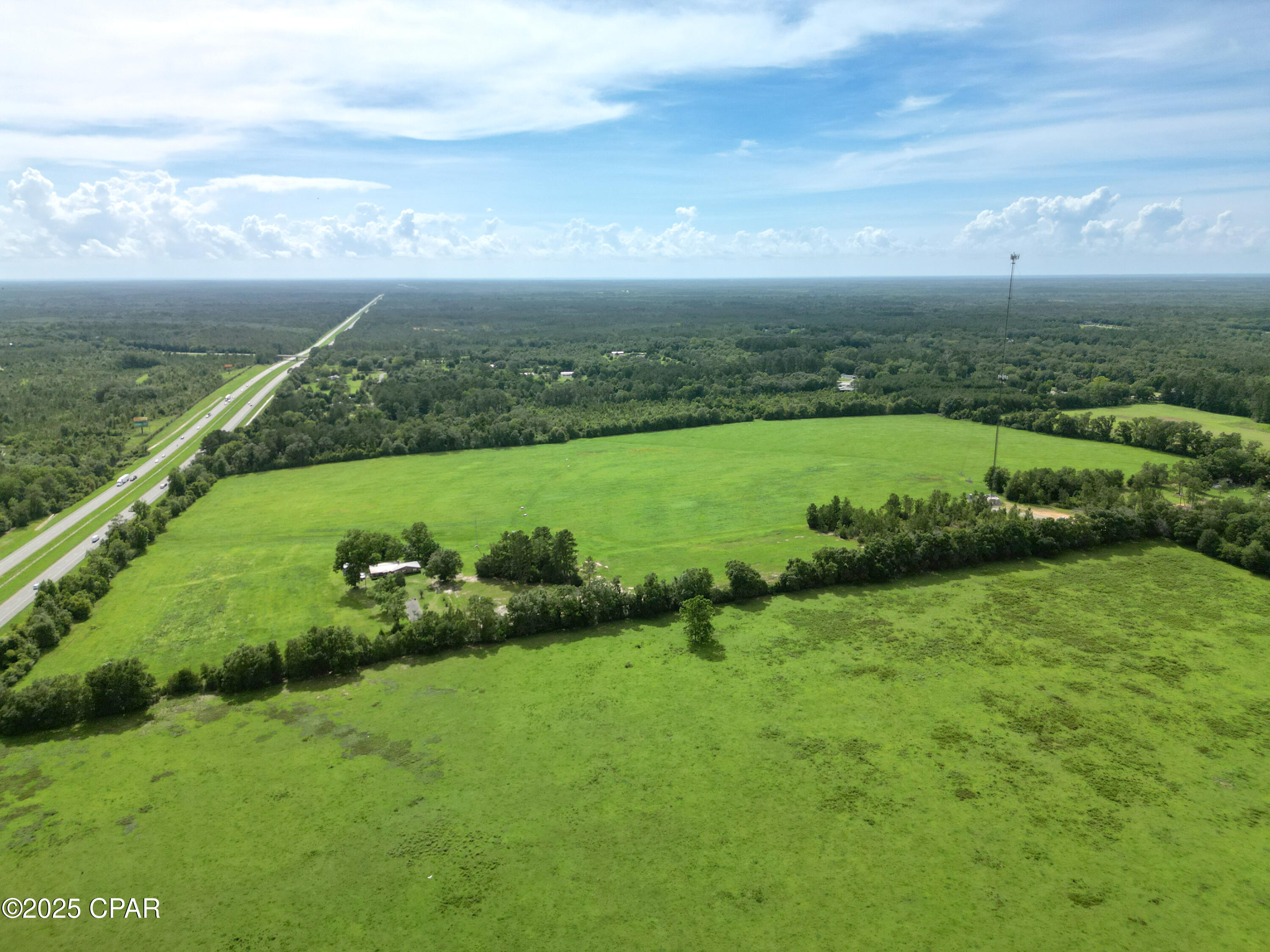 000 Oswald Road, Chipley, Florida image 3