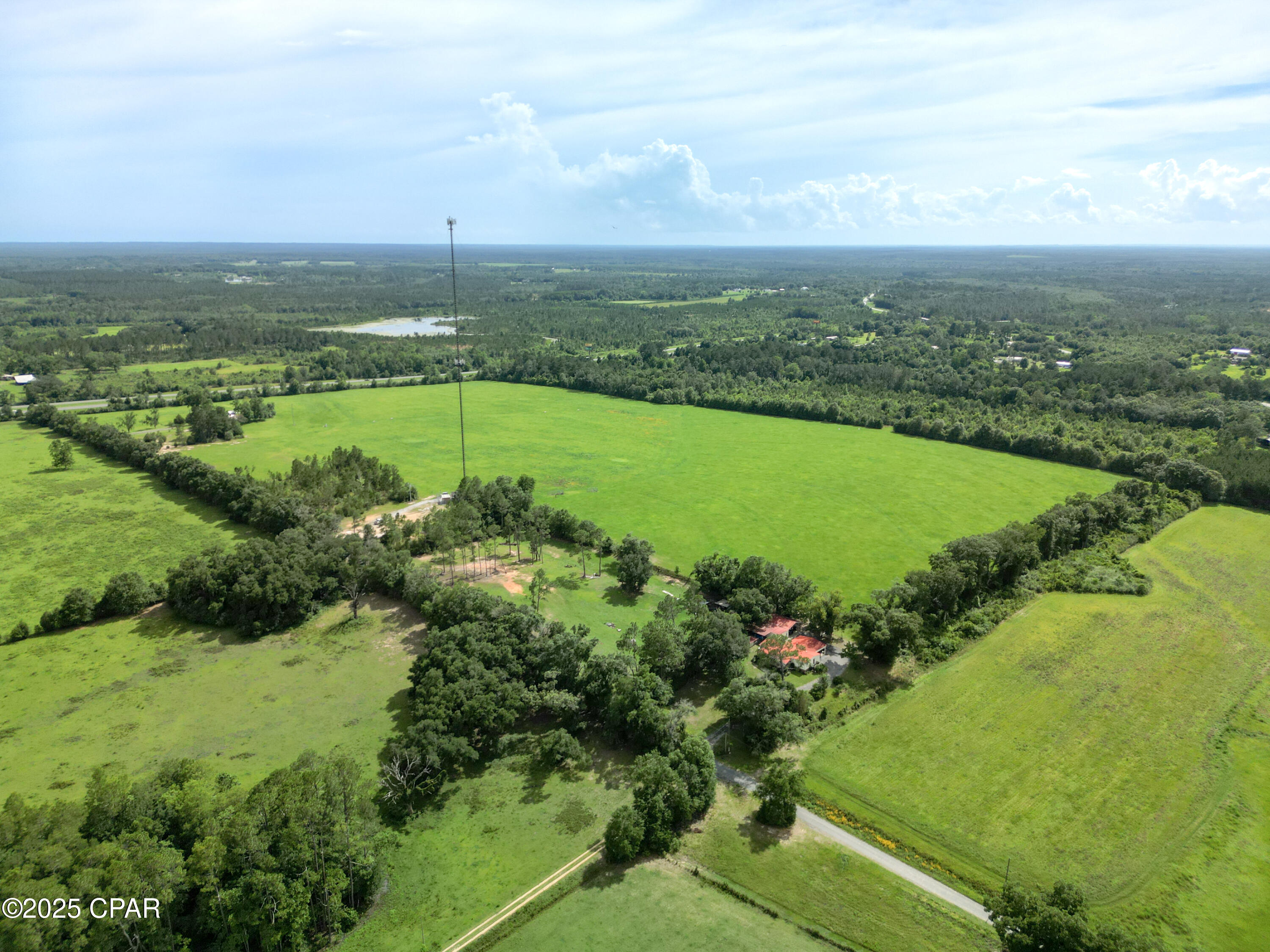000 Oswald Road, Chipley, Florida image 5