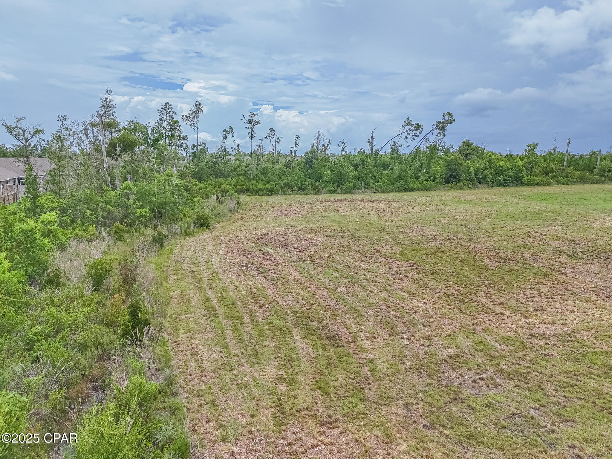 Image 10 For 4231 Highway 389