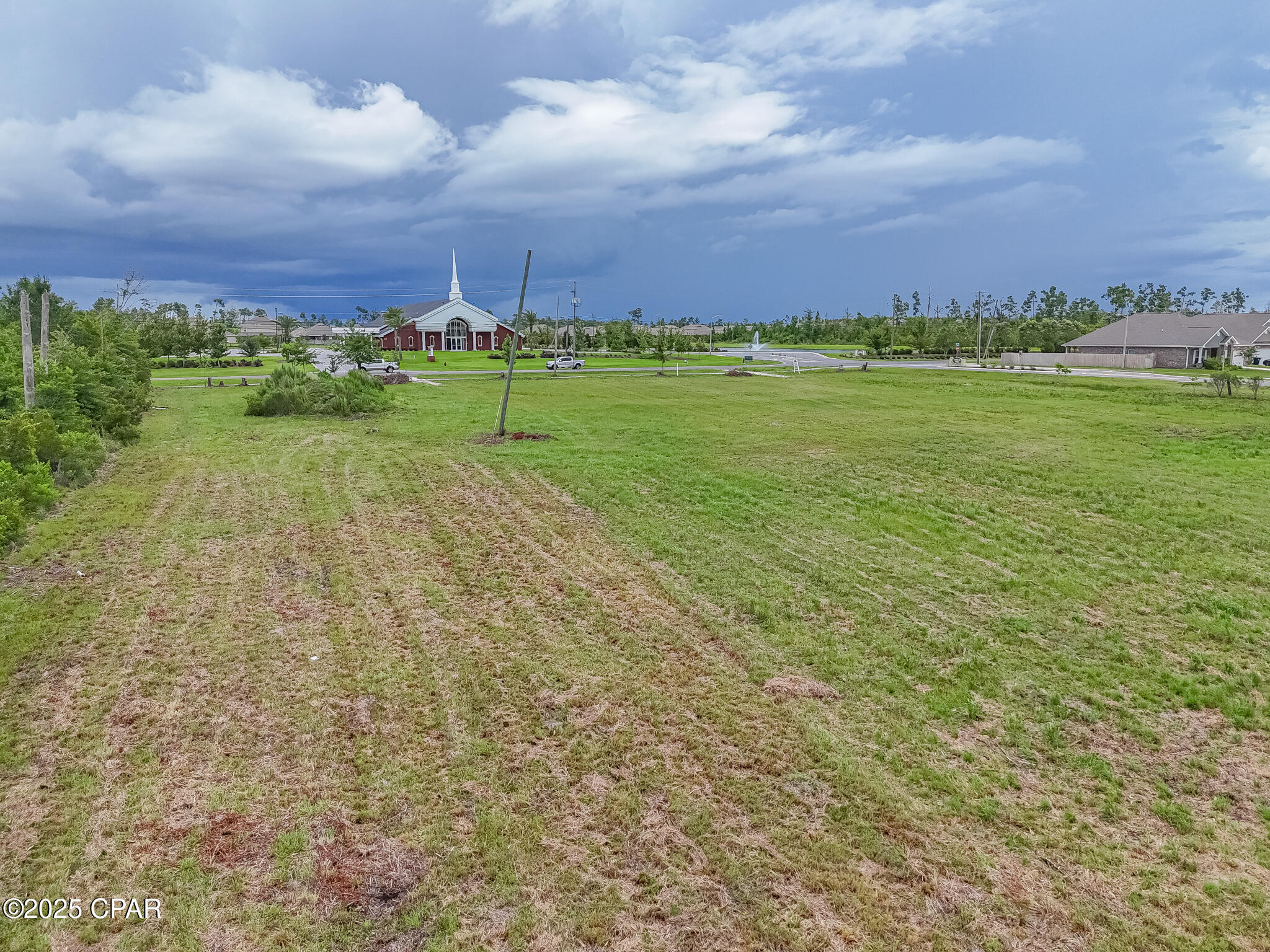 Image 11 For 4231 Highway 389