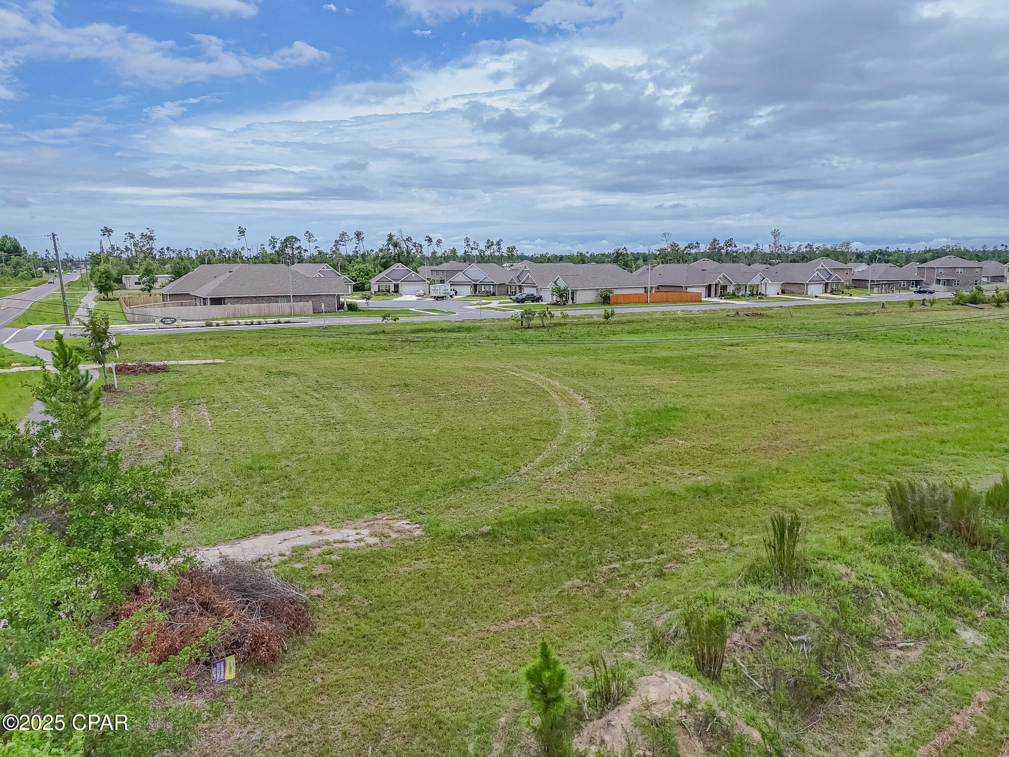4231 Highway 389, Lynn Haven, Florida image 12