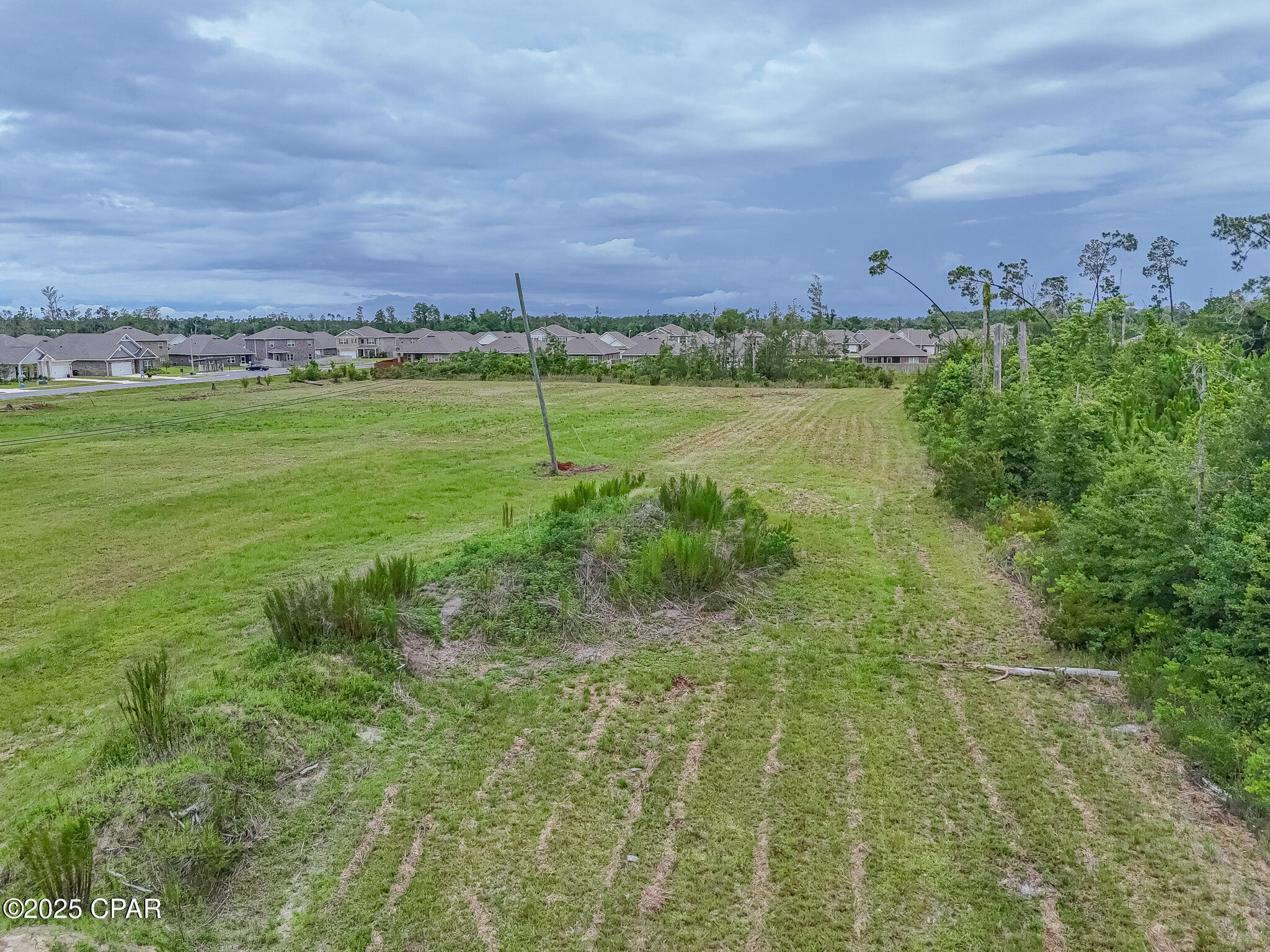 Image 13 For 4231 Highway 389