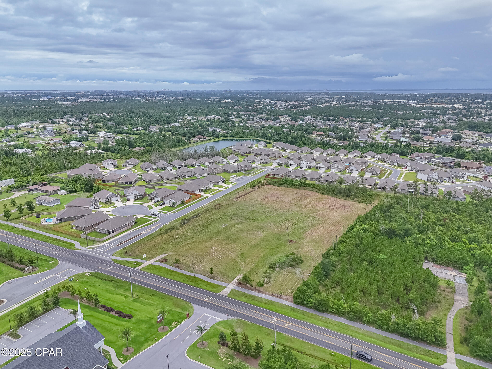 Image 14 For 4231 Highway 389