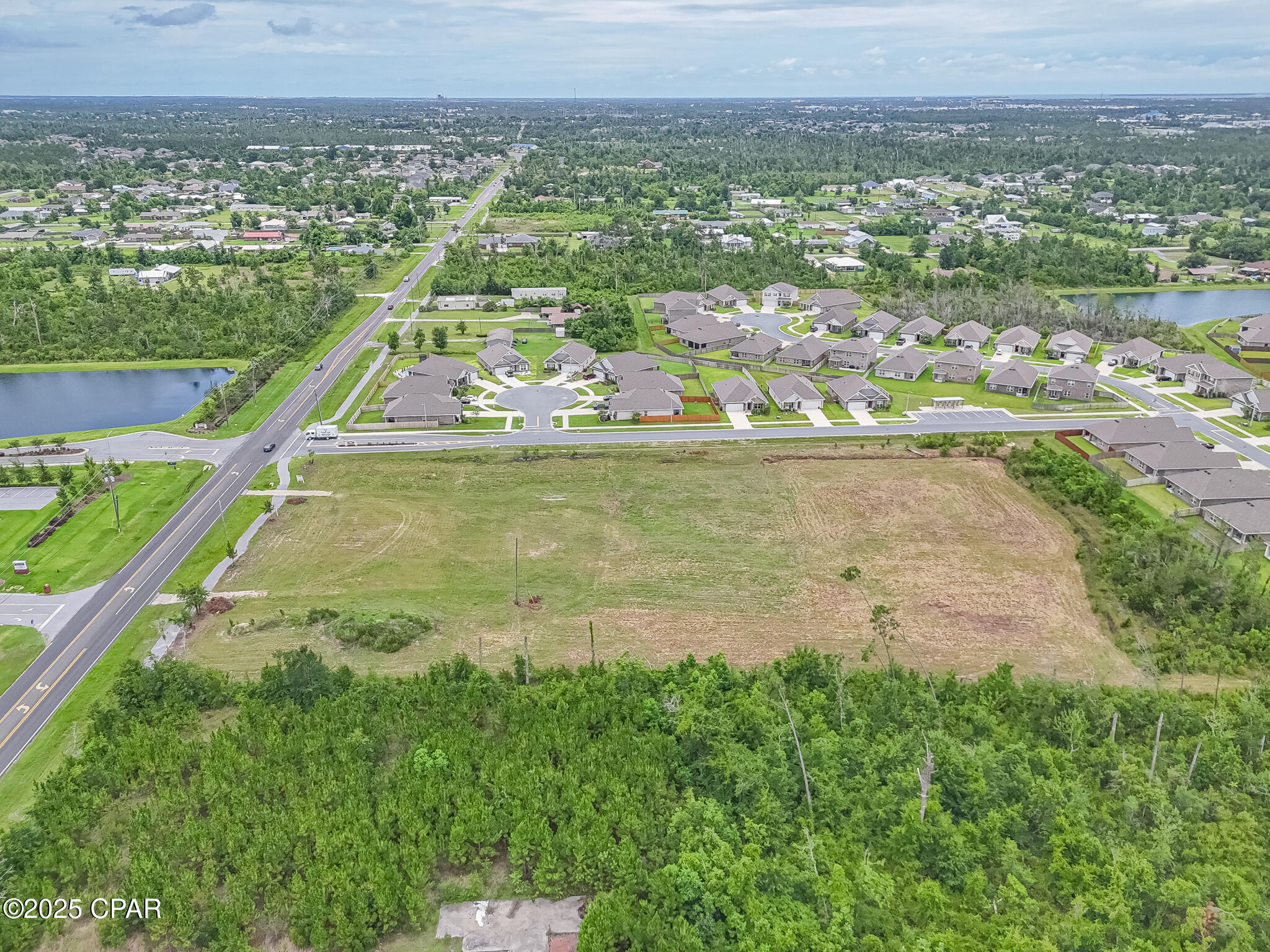 Image 15 For 4231 Highway 389