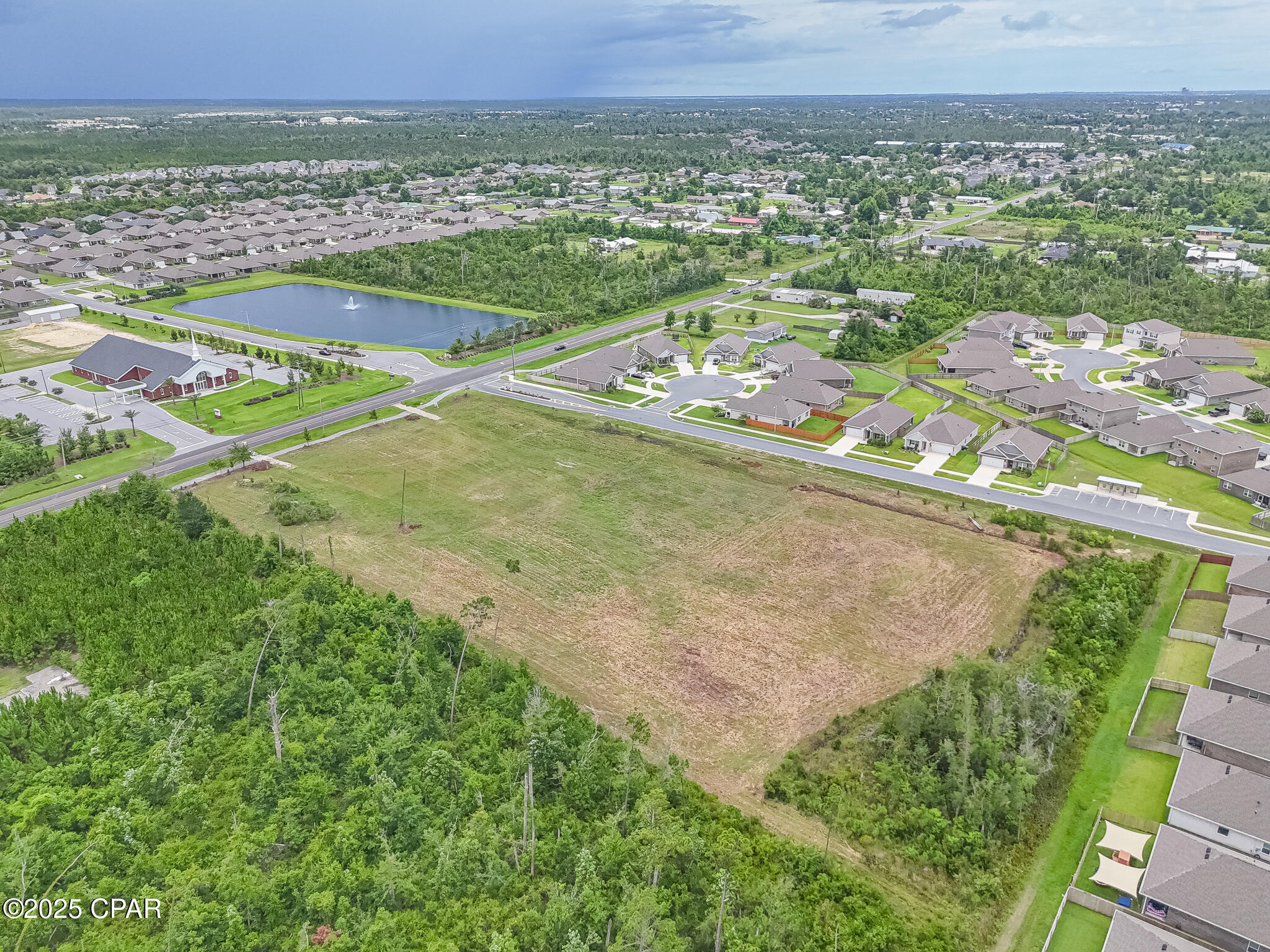 Image 16 For 4231 Highway 389