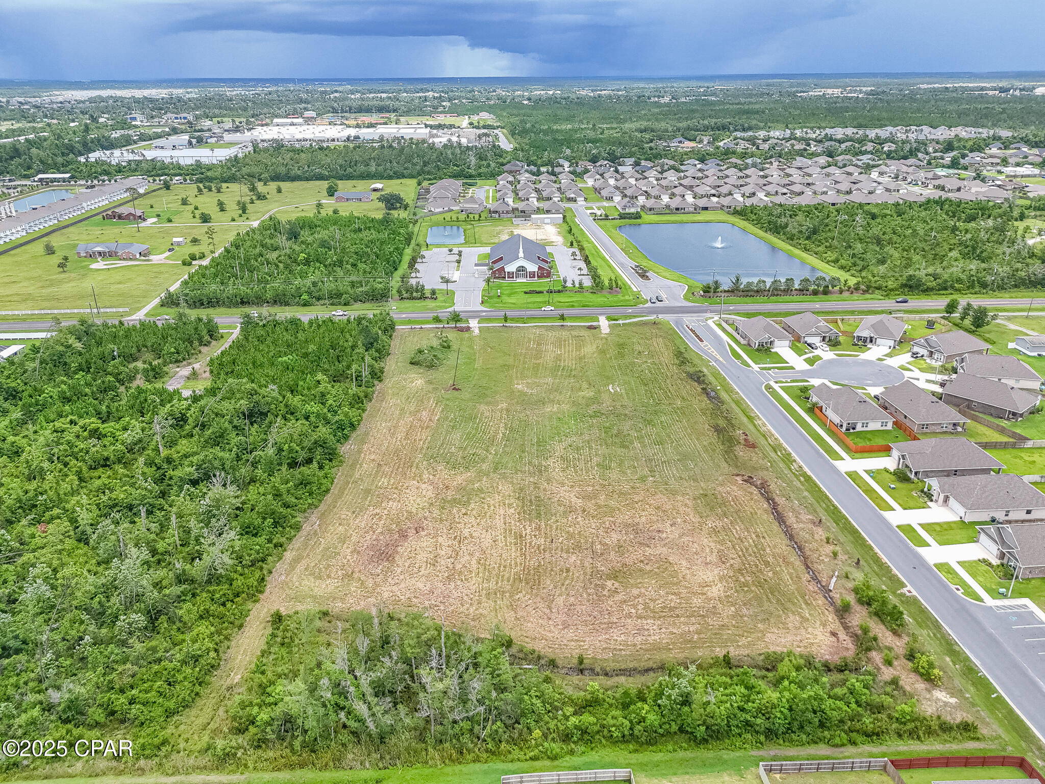 4231 Highway 389, Lynn Haven, Florida image 17