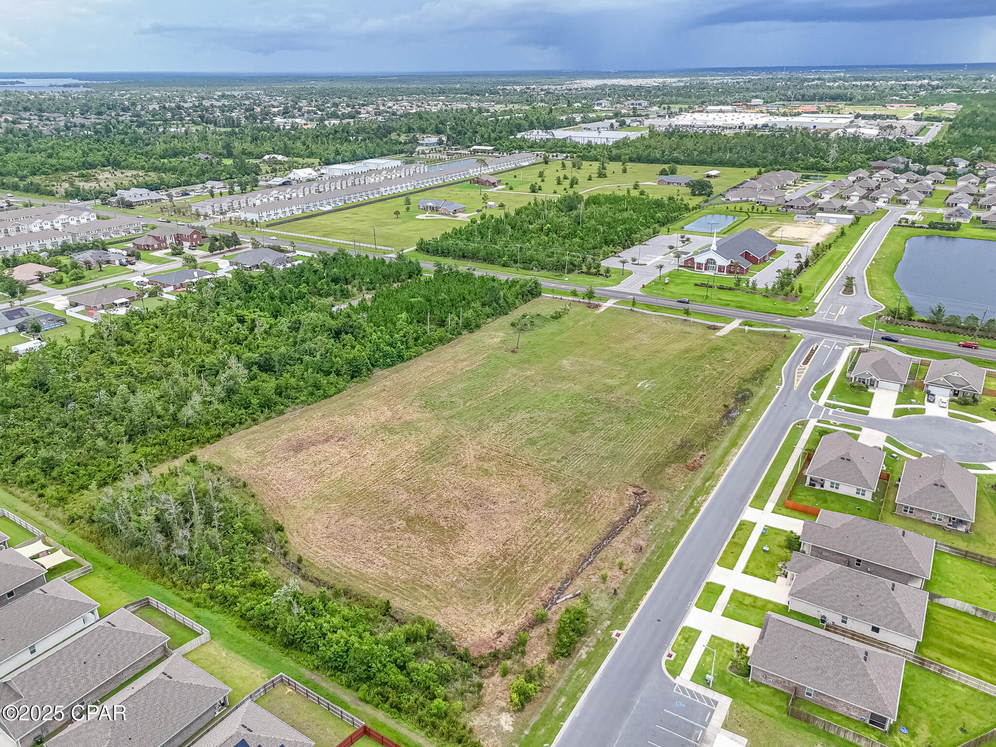 4231 Highway 389, Lynn Haven, Florida image 18