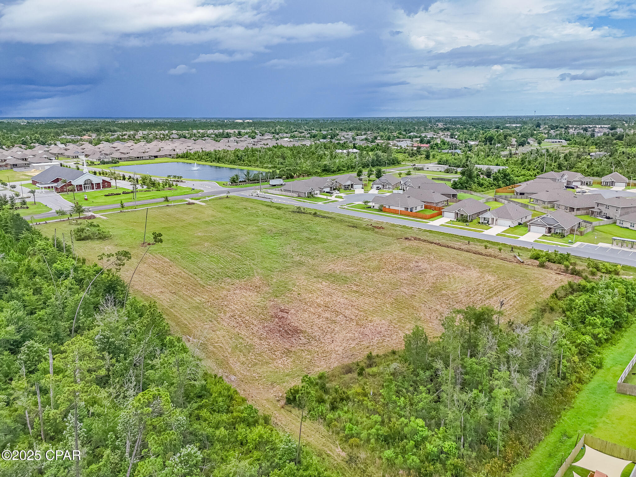 Image 7 For 4231 Highway 389
