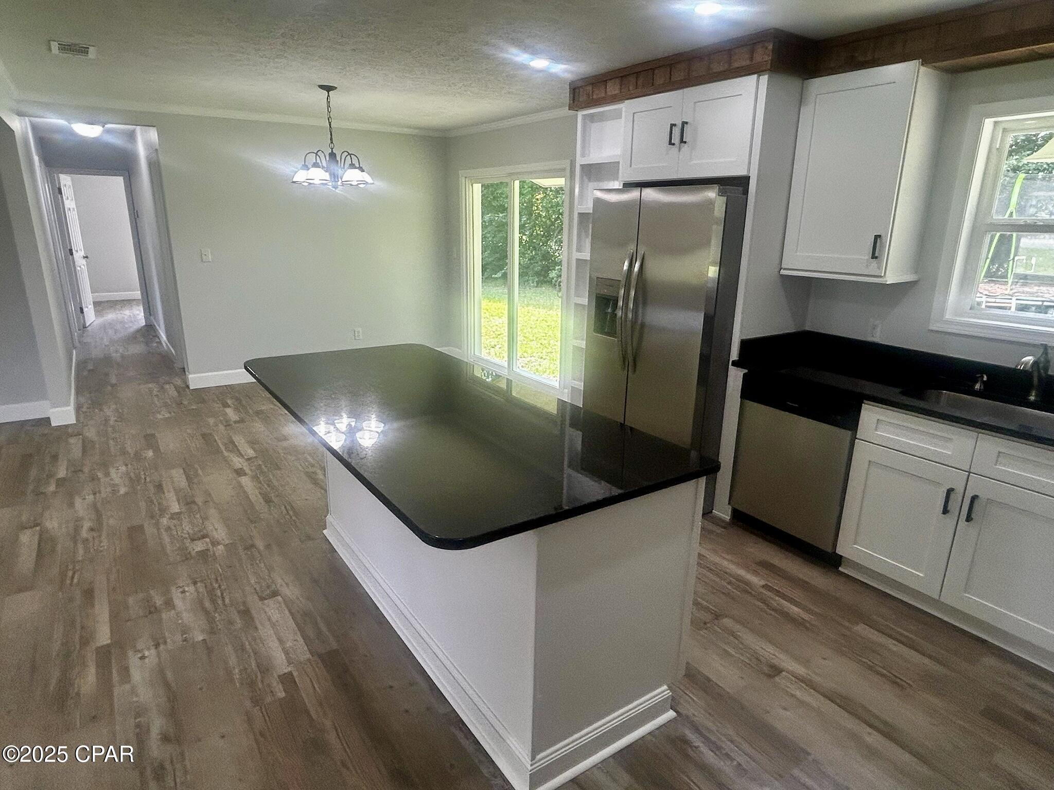 1117 10th Avenue, Graceville, Florida image 10