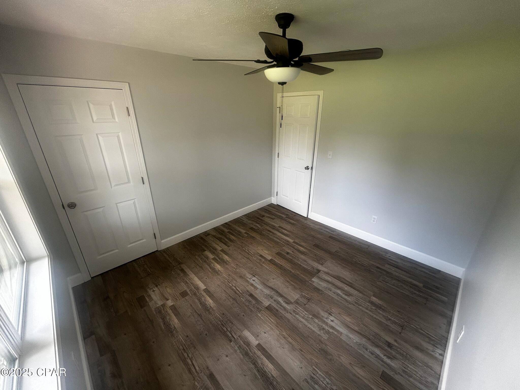 1117 10th Avenue, Graceville, Florida image 19