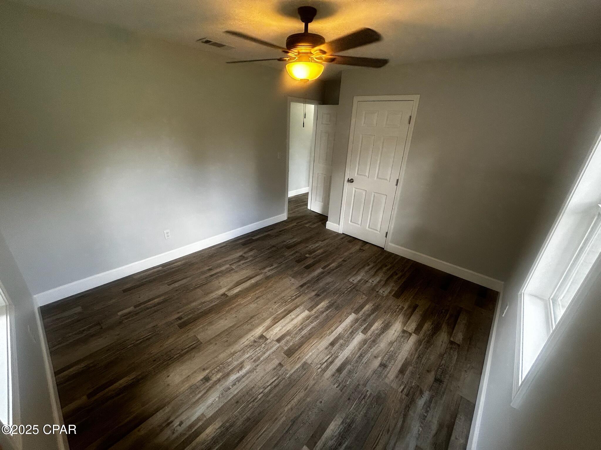 1117 10th Avenue, Graceville, Florida image 20