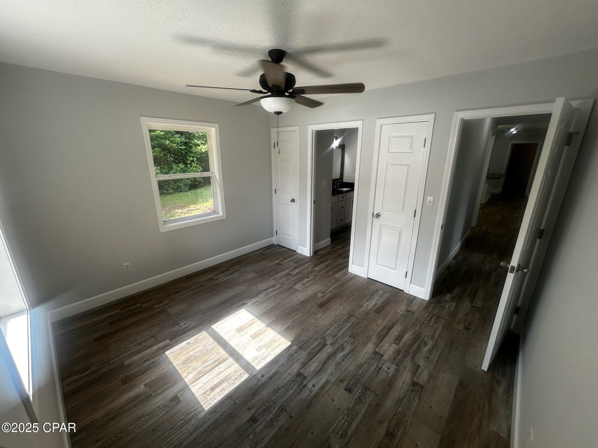 1117 10th Avenue, Graceville, Florida image 21