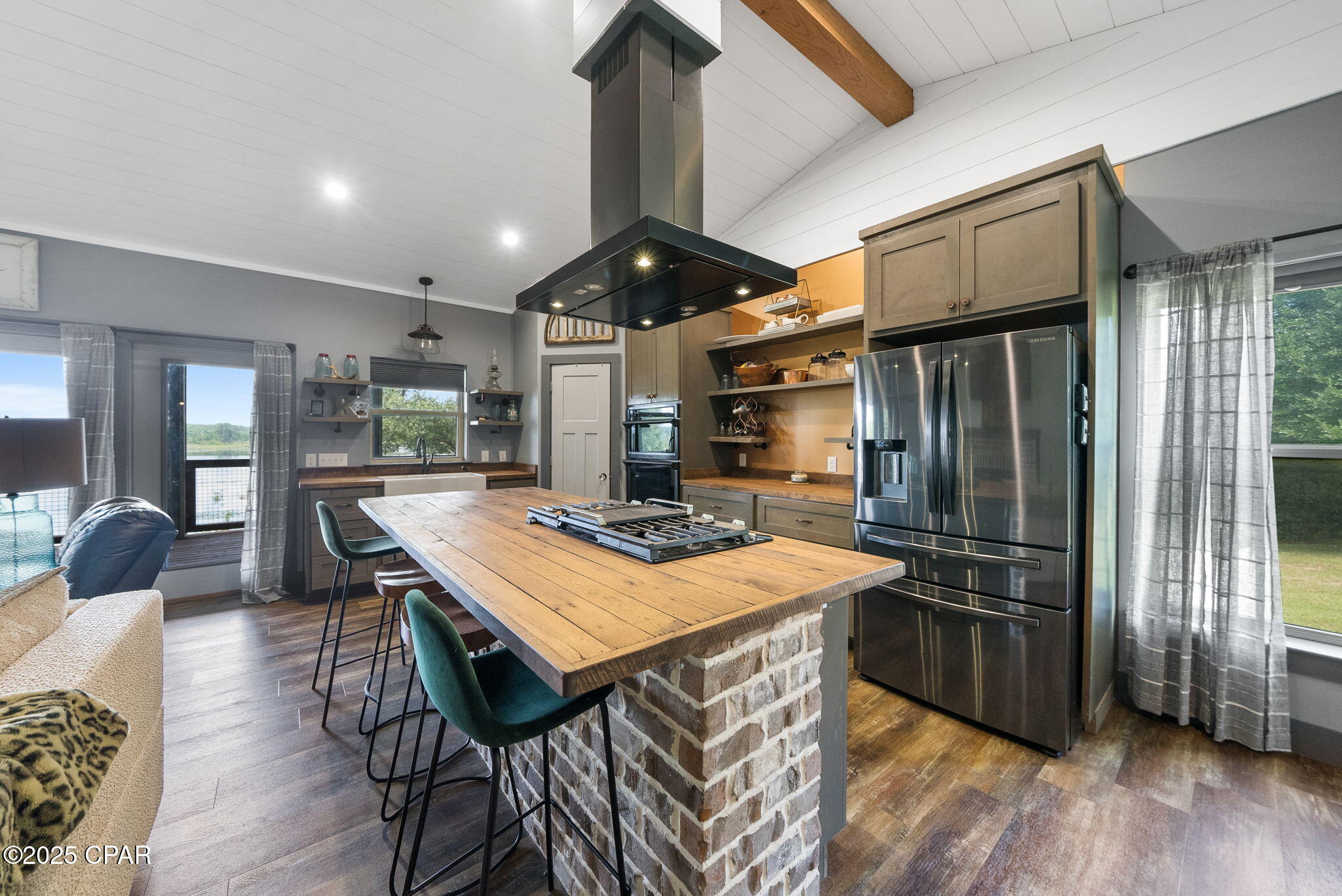 4832 Lake Ridge Drive, Chipley, Florida image 13