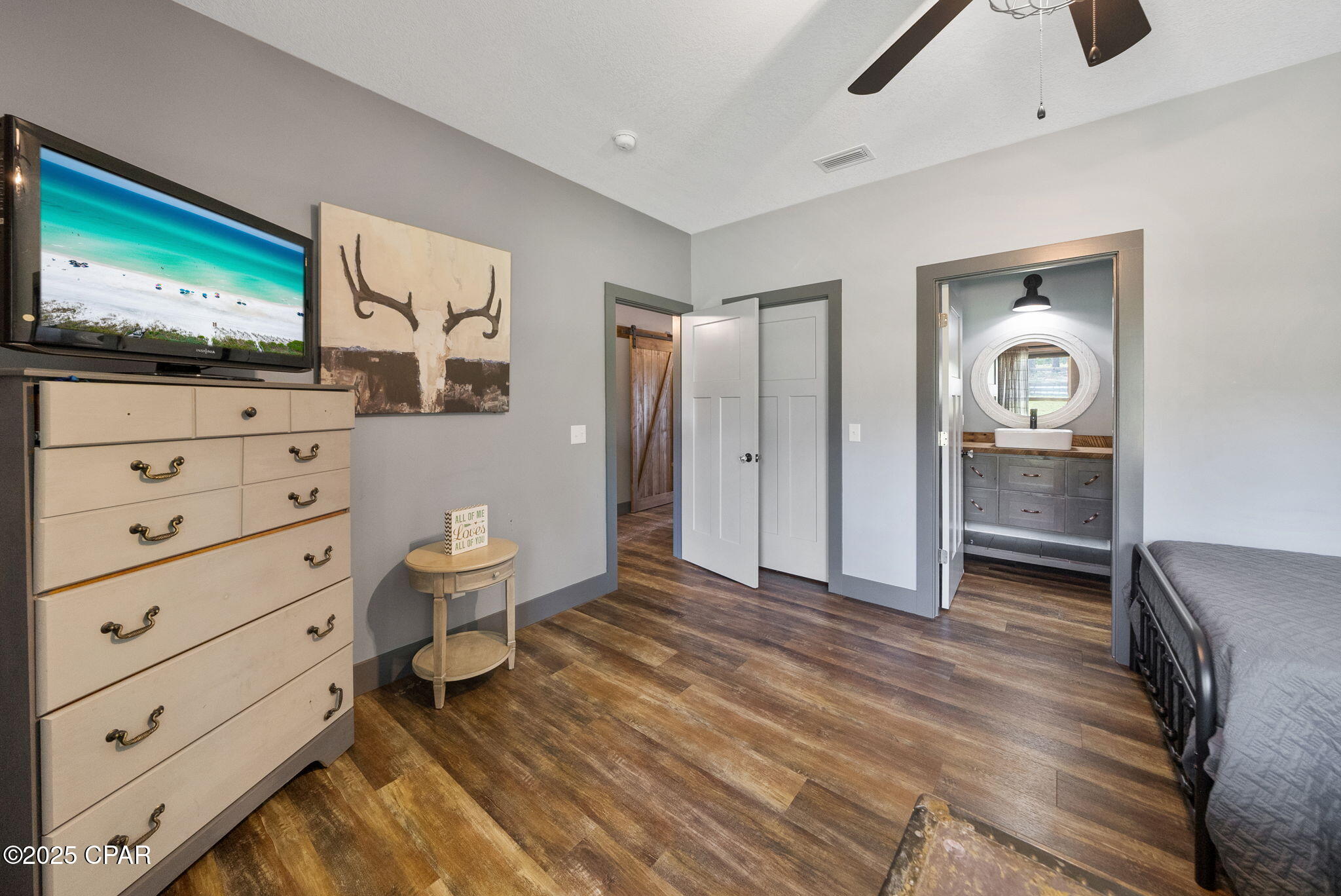 4832 Lake Ridge Drive, Chipley, Florida image 20
