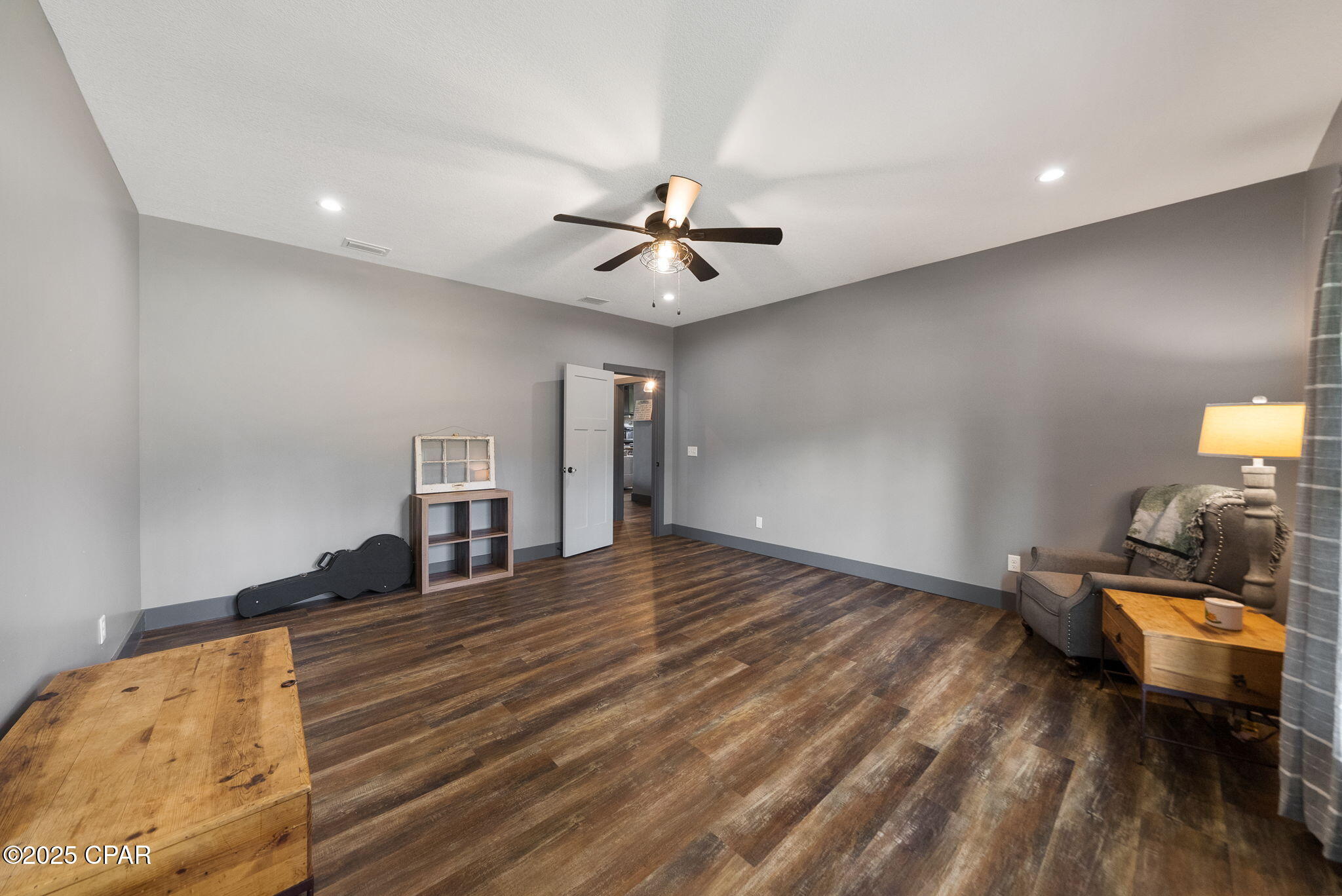 4832 Lake Ridge Drive, Chipley, Florida image 27