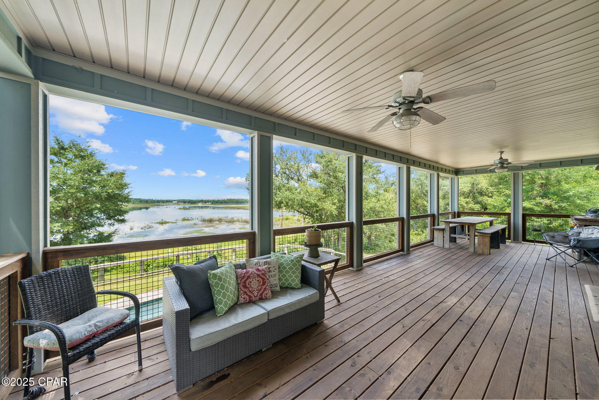 4832 Lake Ridge Drive, Chipley, Florida image 28