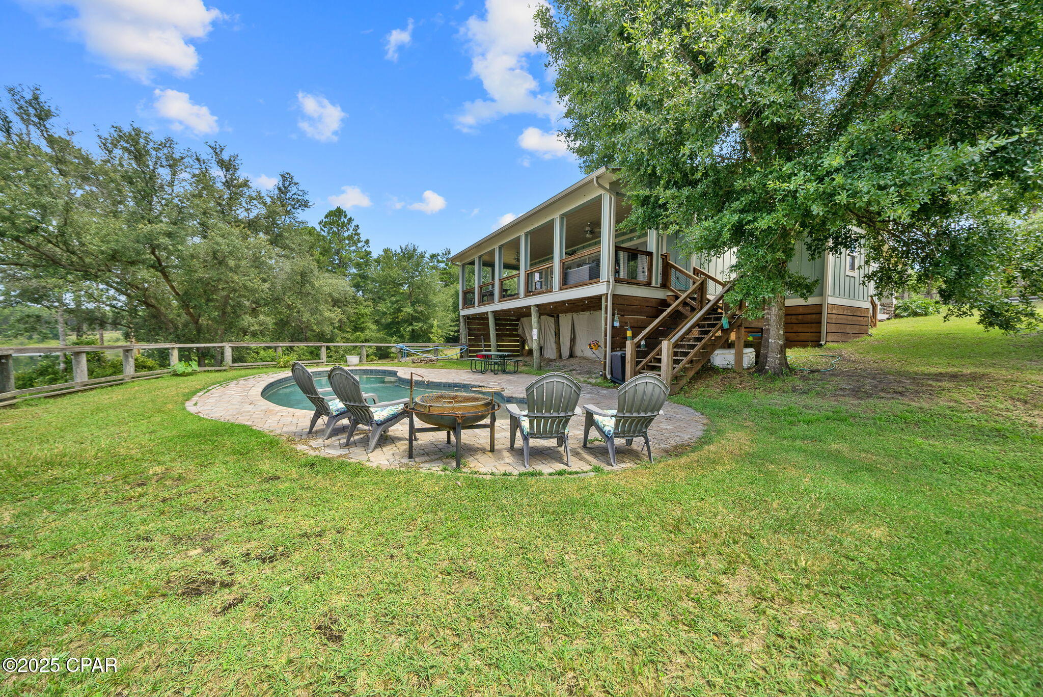Image 31 For 4832 Lake Ridge Drive