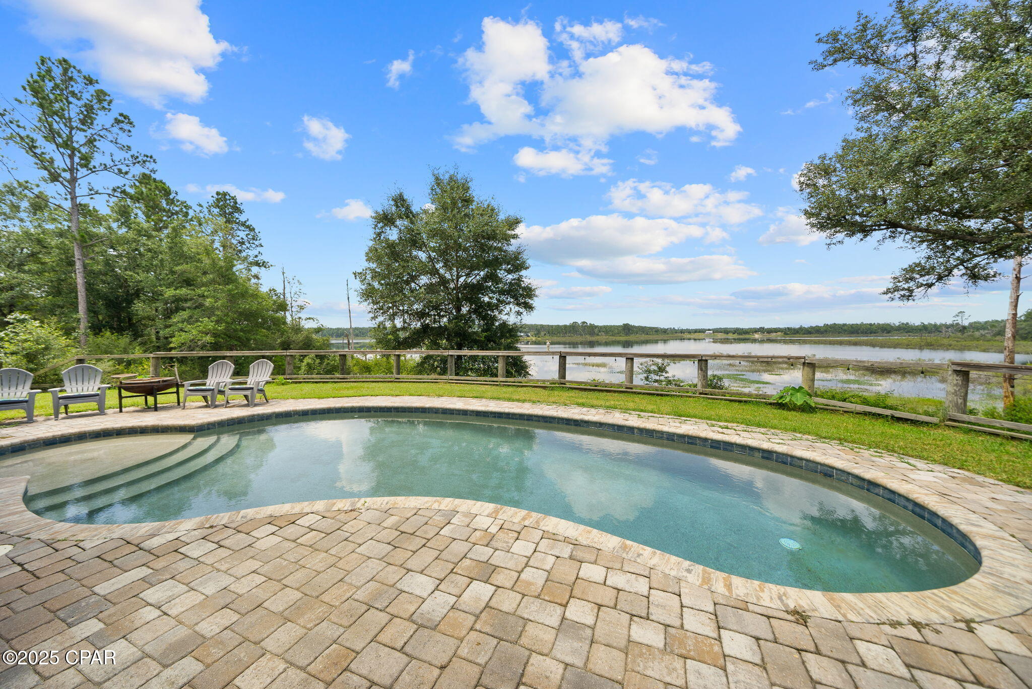 Image 33 For 4832 Lake Ridge Drive