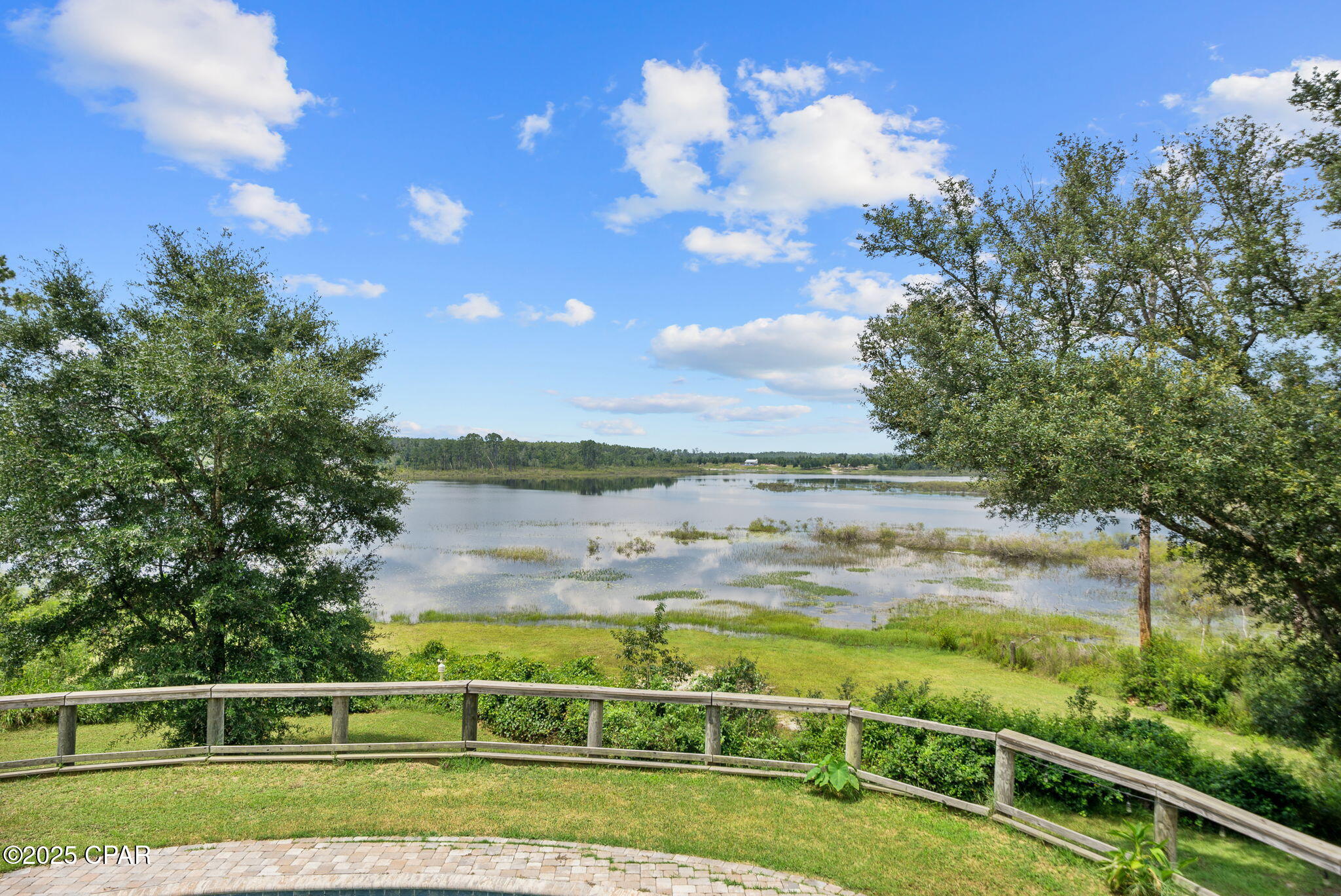 4832 Lake Ridge Drive, Chipley, Florida image 35